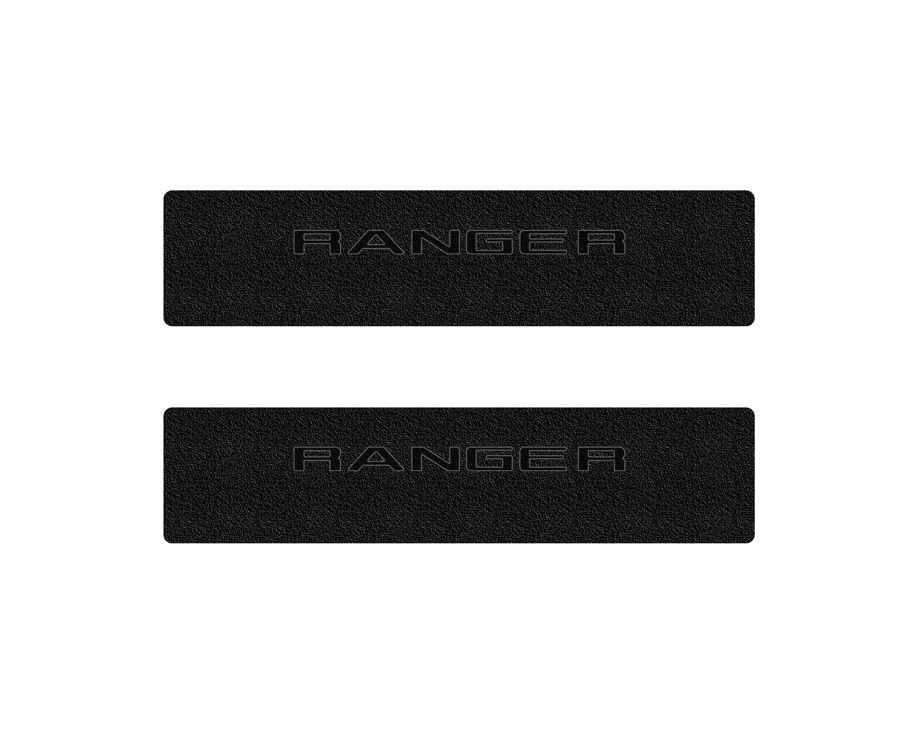RAG018-TFL-068-X - NVMOS