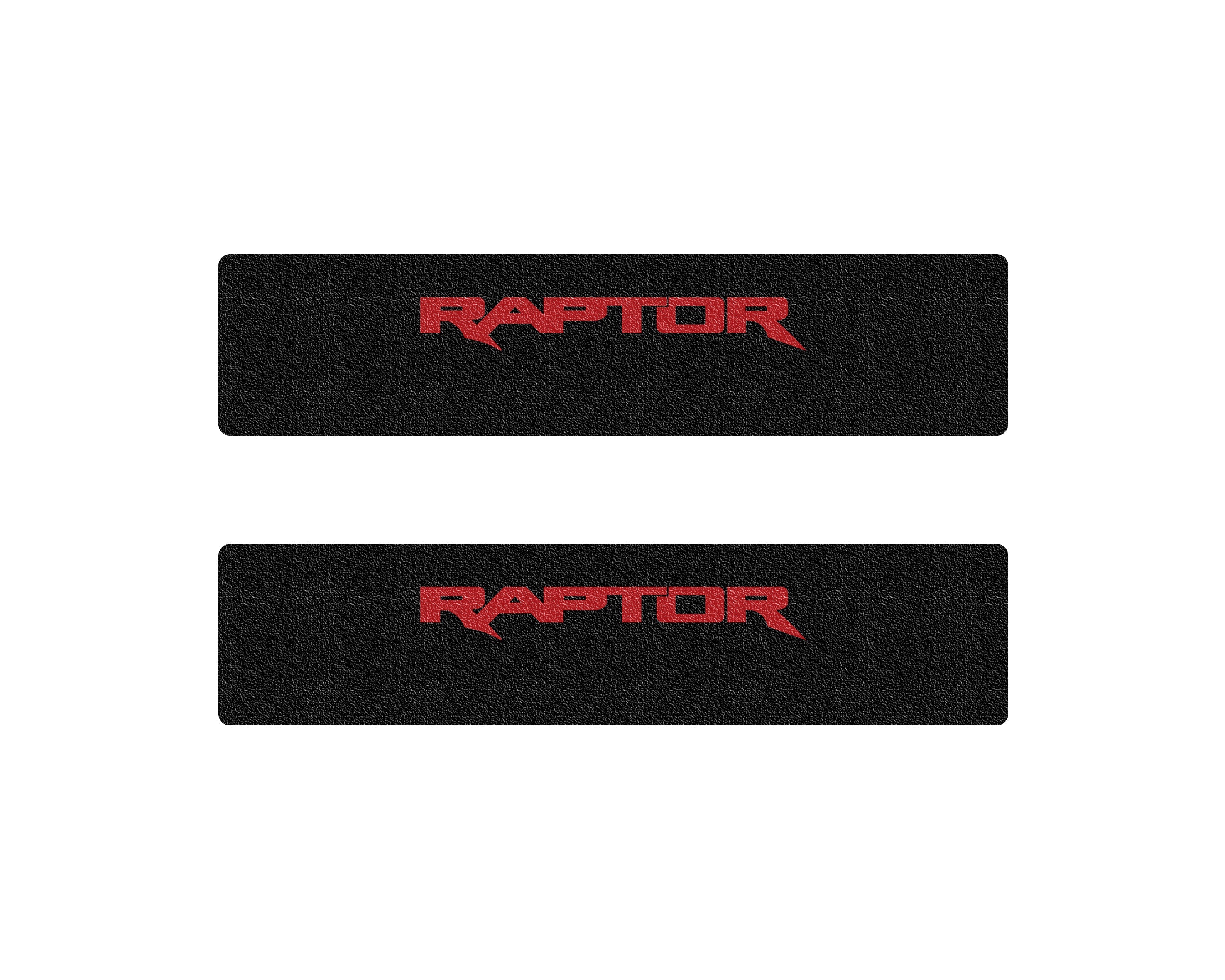RAG018-TFL-226-X_49d08cbe-90d8-42b7-aa72-8f7a15753d75 - NVMOS