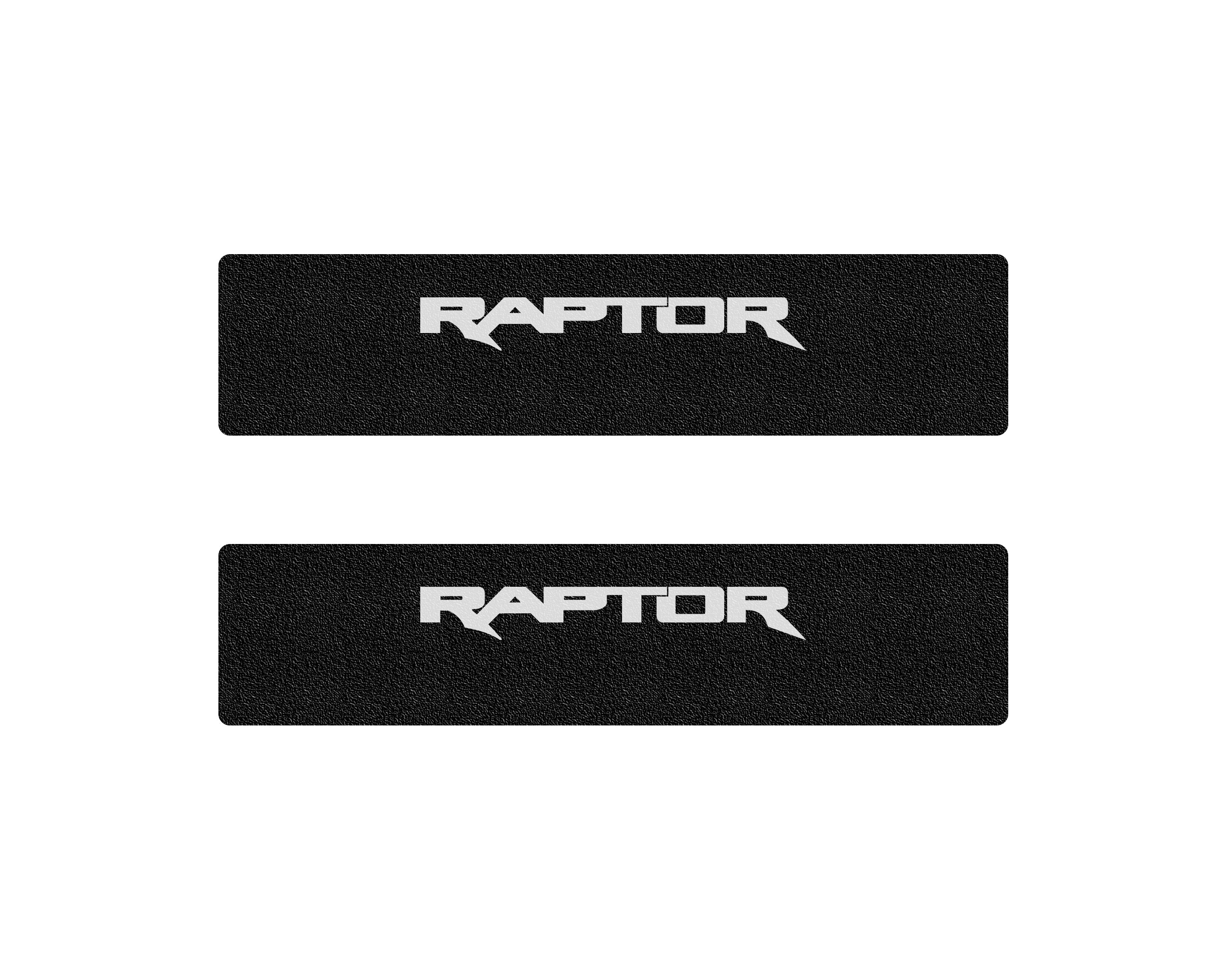 RAG018-TFL-409-X - NVMOS