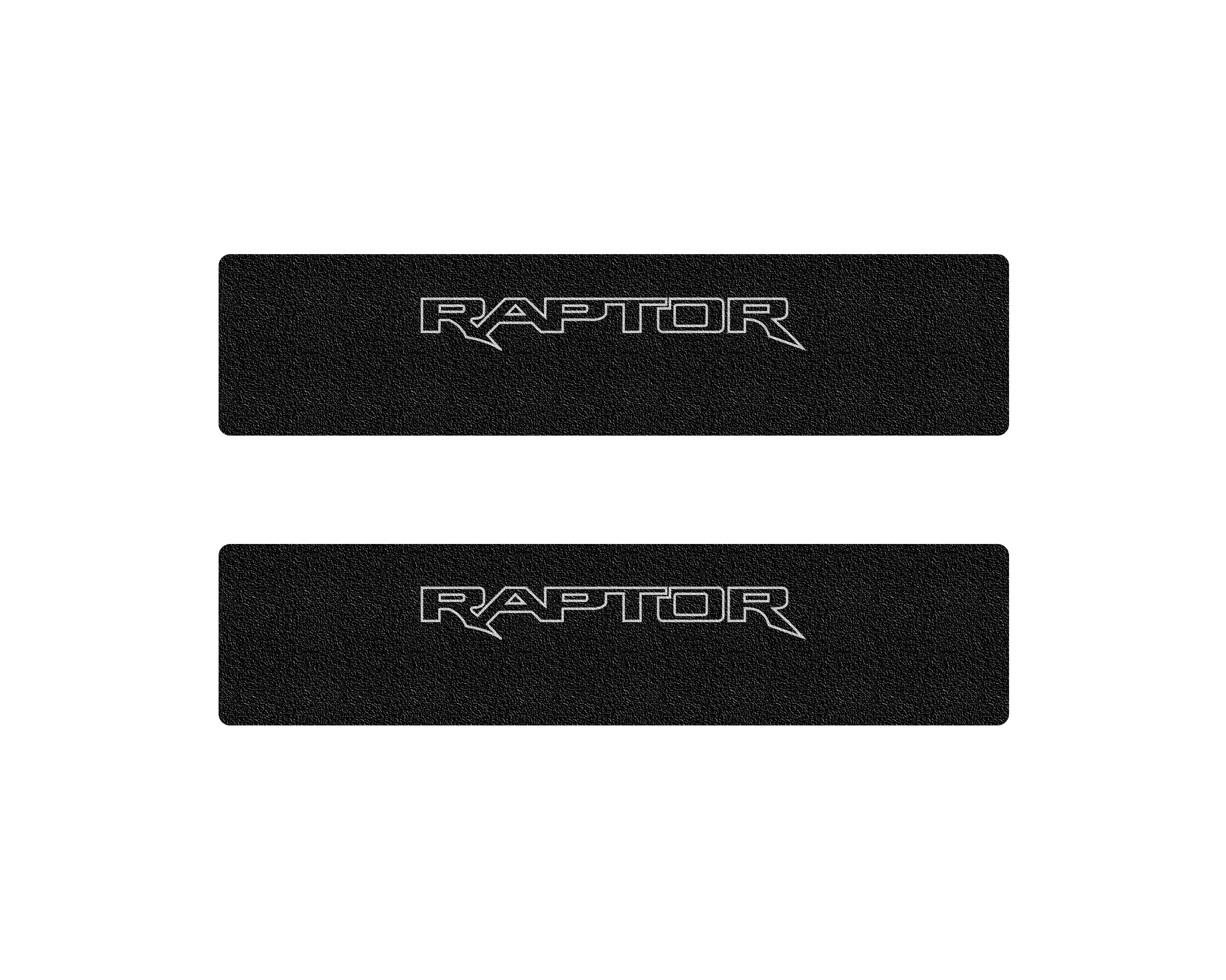 RAG018-TFL-427-X - NVMOS