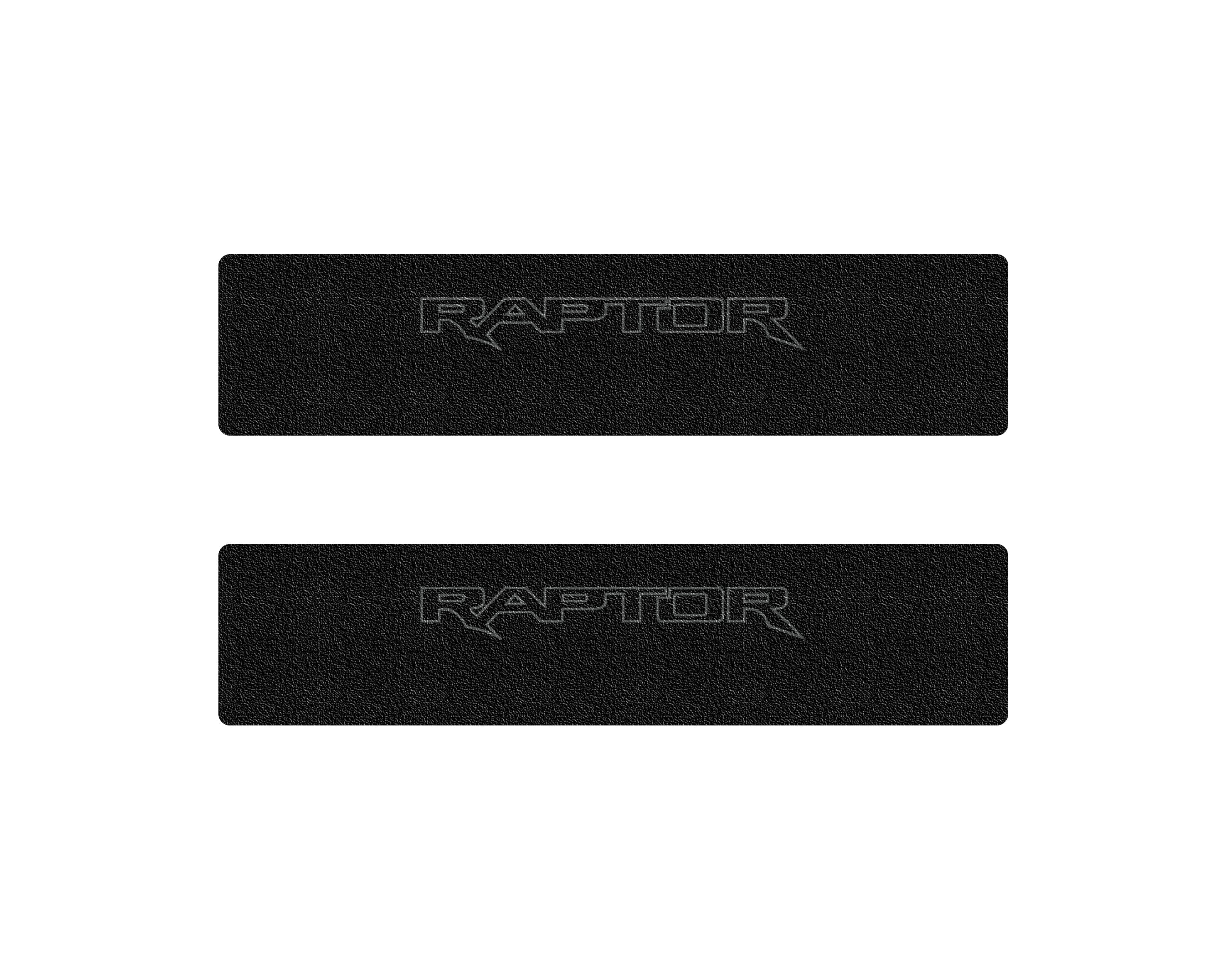 RAG018-TFL-428-X - NVMOS