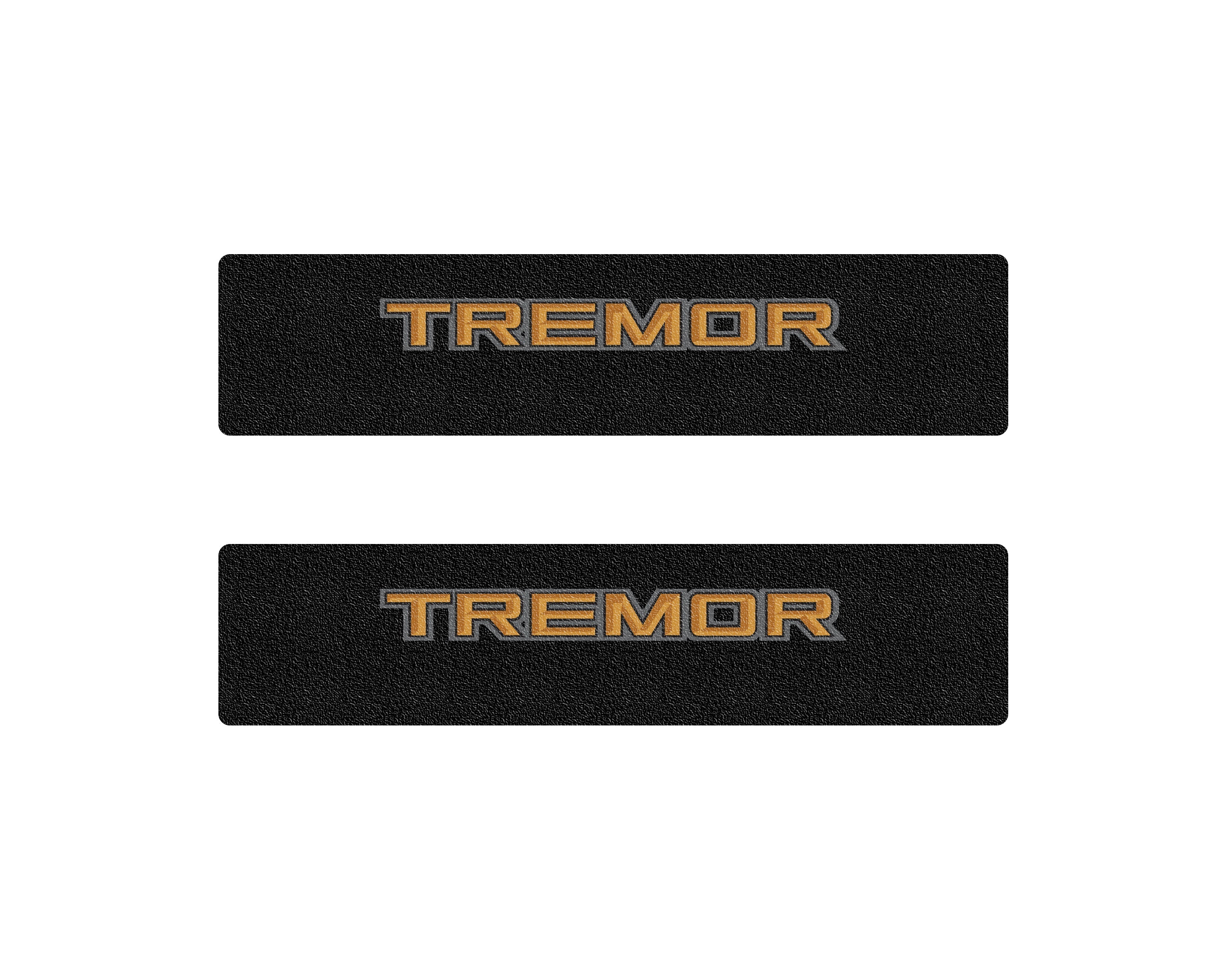 RAG018-TFL-621-X_9c2a40df-4a82-403c-b30f-e0443872b1f7 - NVMOS