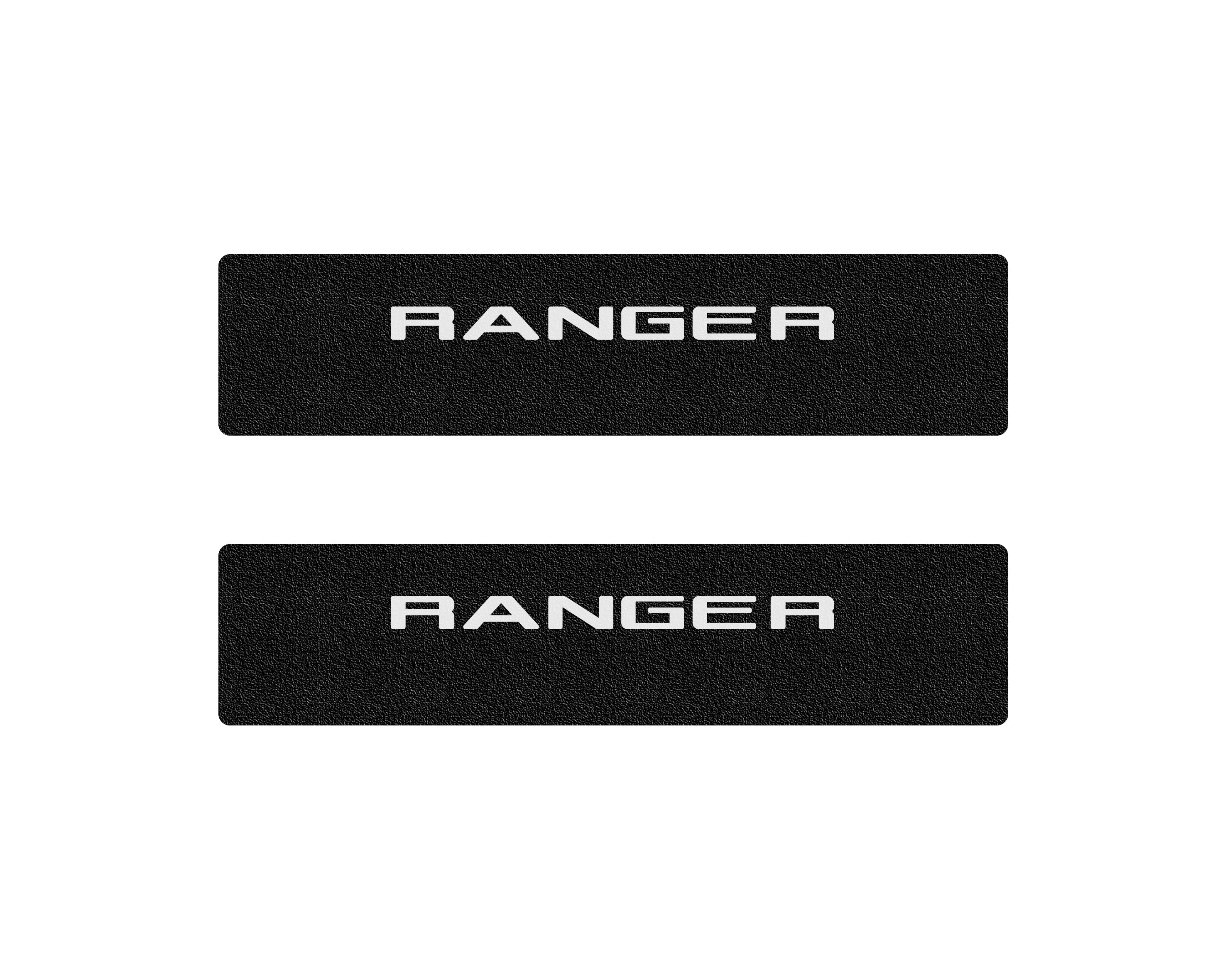 RAG018-TFL-670-X - NVMOS