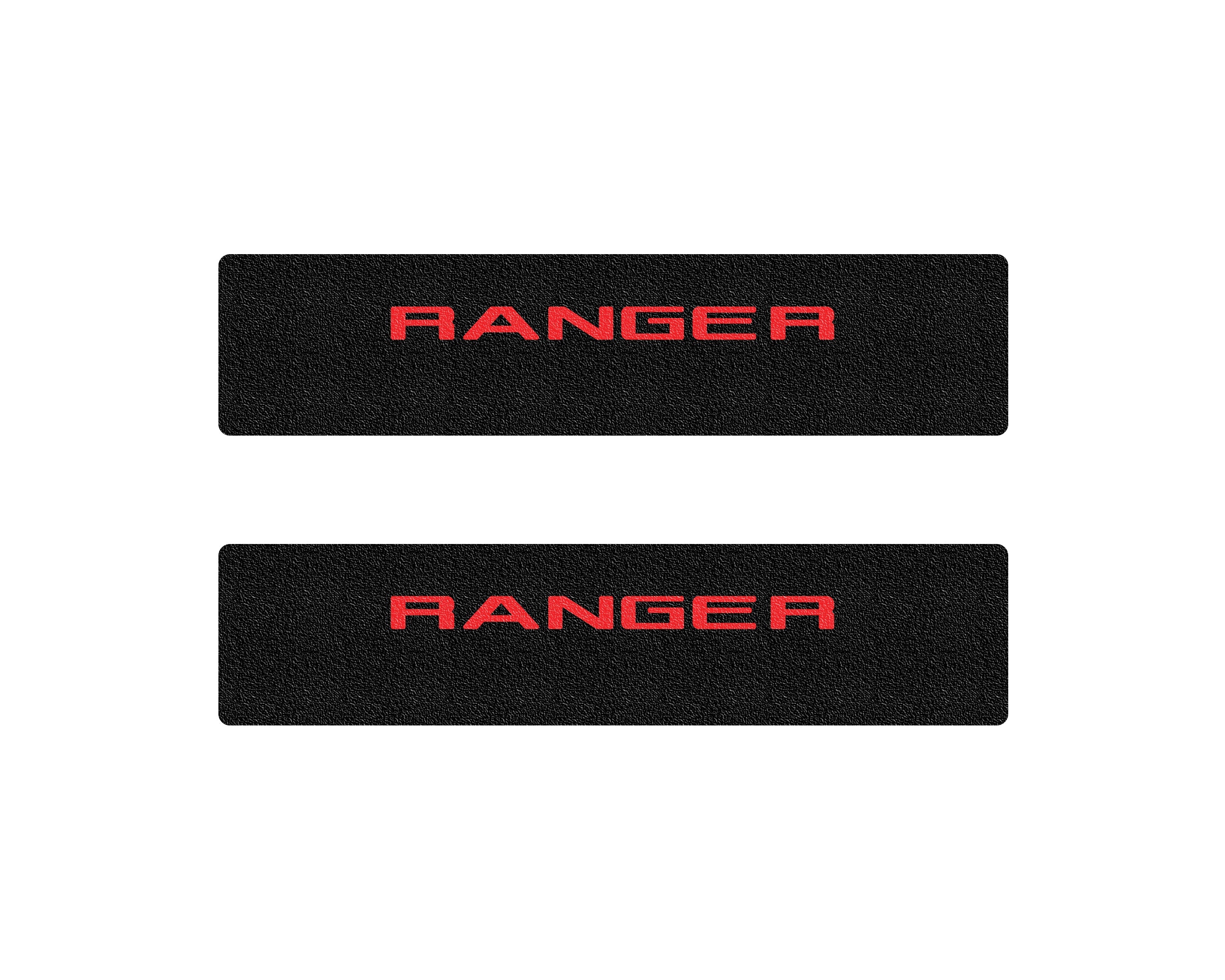 RAG018-TFL-671-X - NVMOS