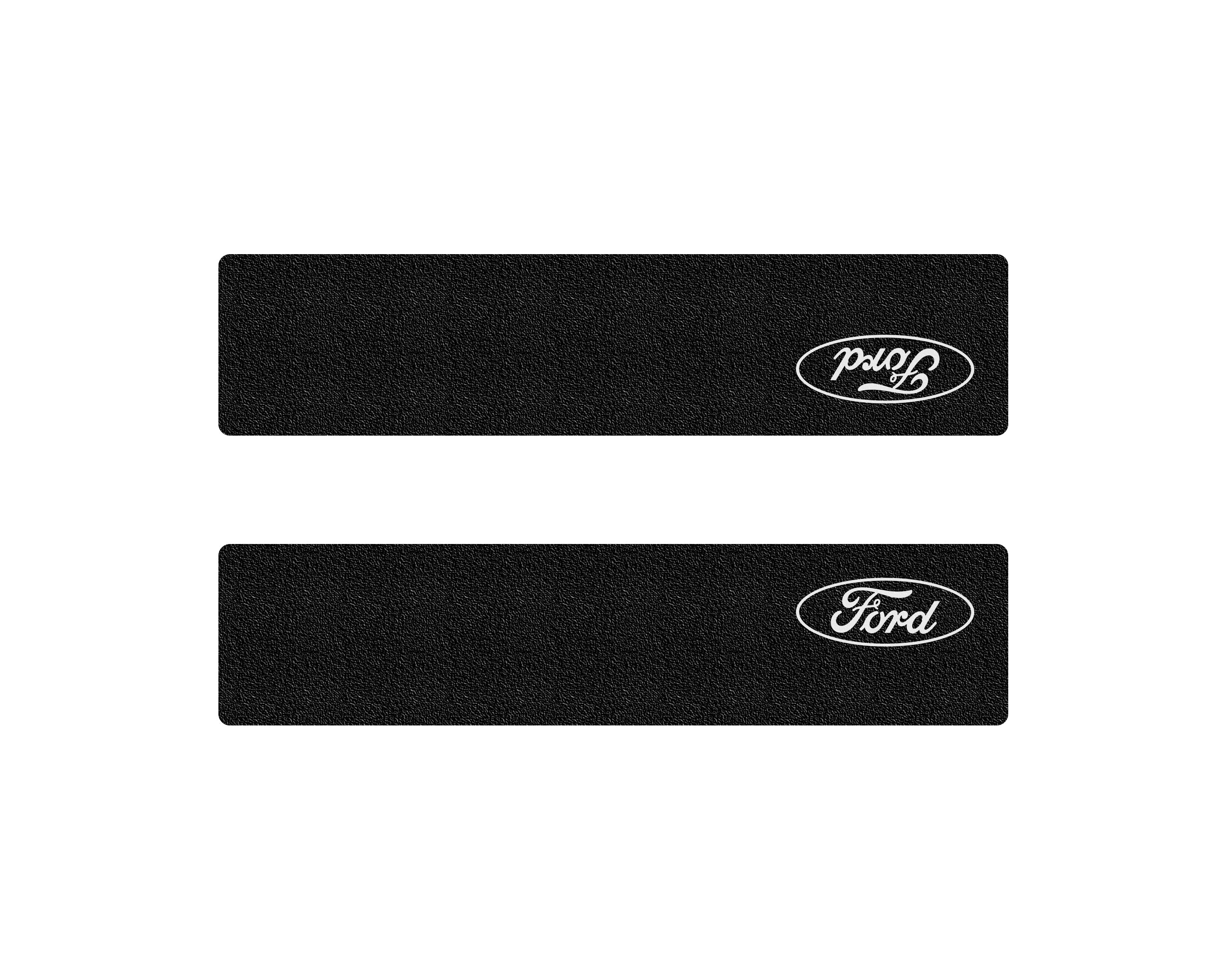 RAG018-TFL-820-X - NVMOS