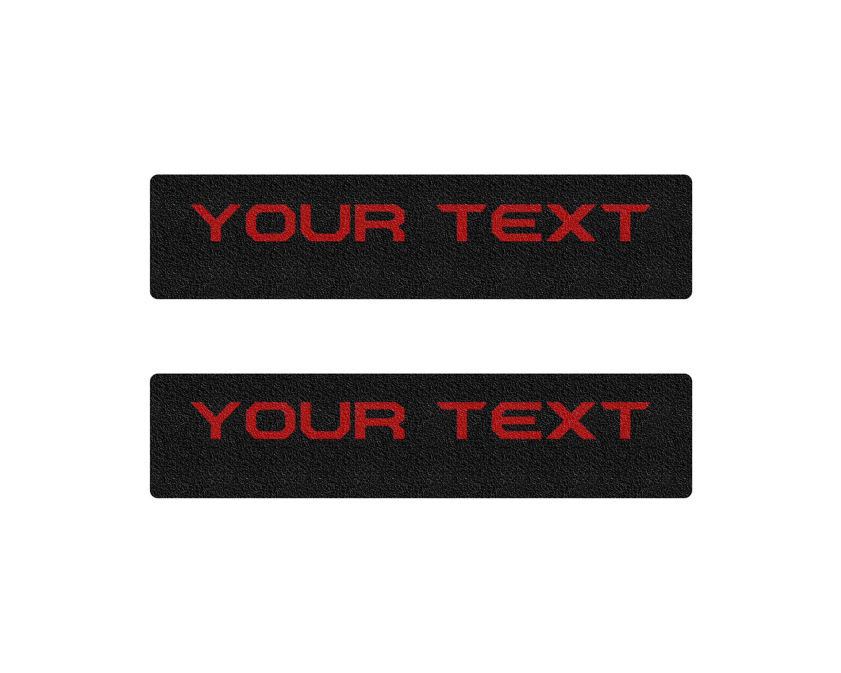 RAG018-TFLMP-159-X_4ad51a82-5a4e-4ae4-ba2a-5a7b6b8a1e20 - NVMOS