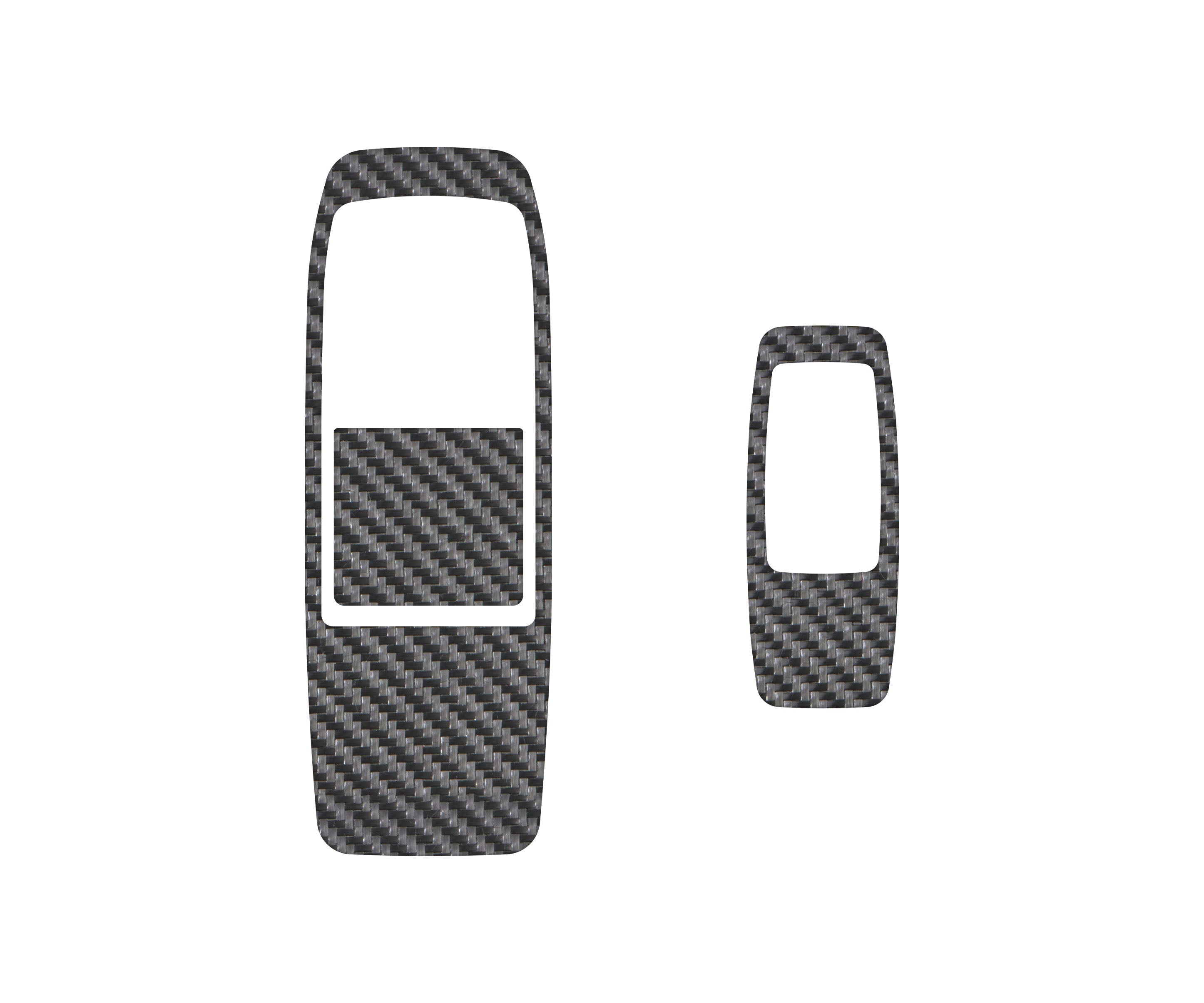RAG020-RCF-X - NVMOS
