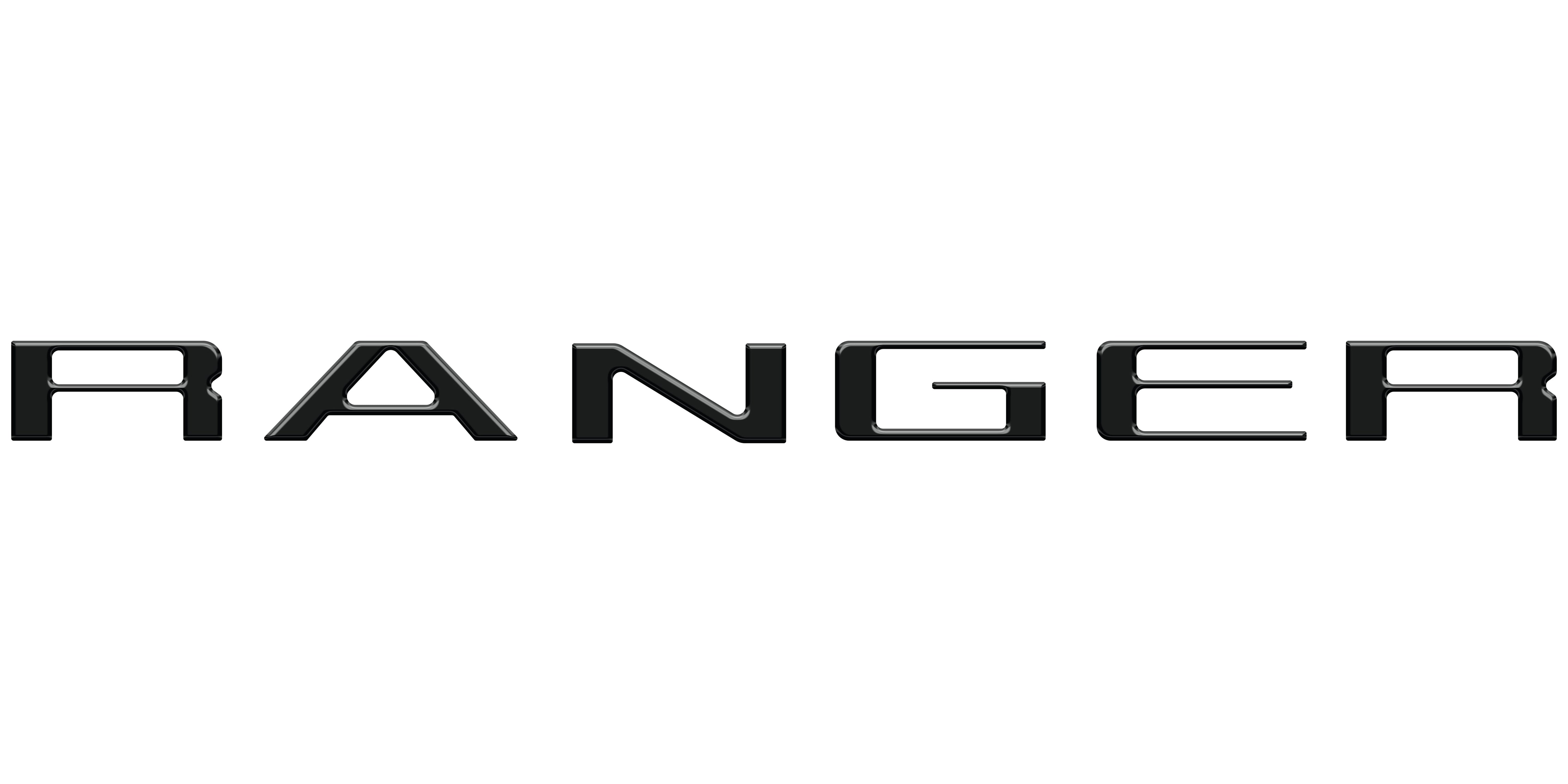 RAG024-BLK-G_669fae06-31a8-49c3-906b-19f363e50643 - NVMOS