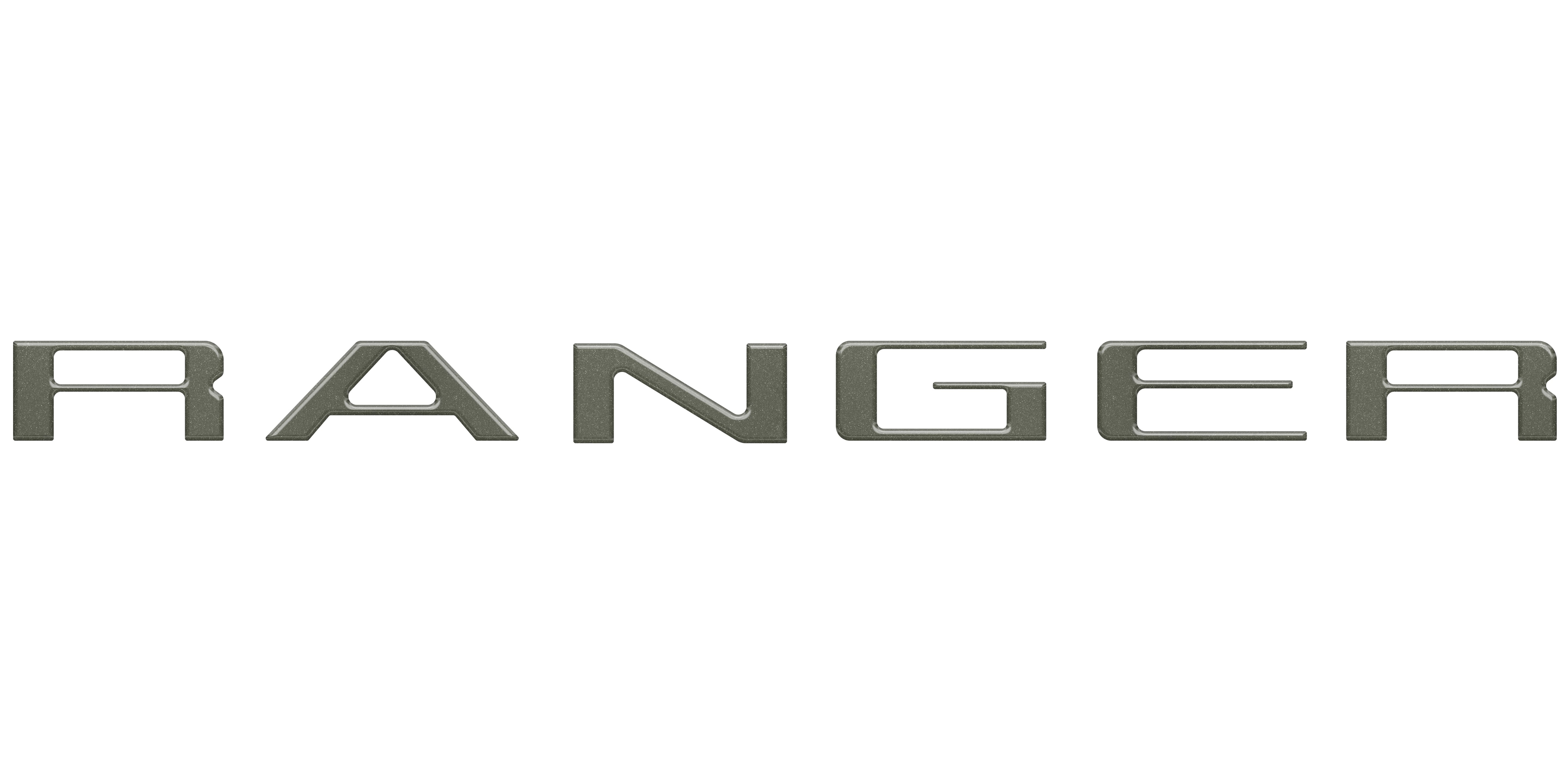 RAG024-CAR-G - NVMOS
