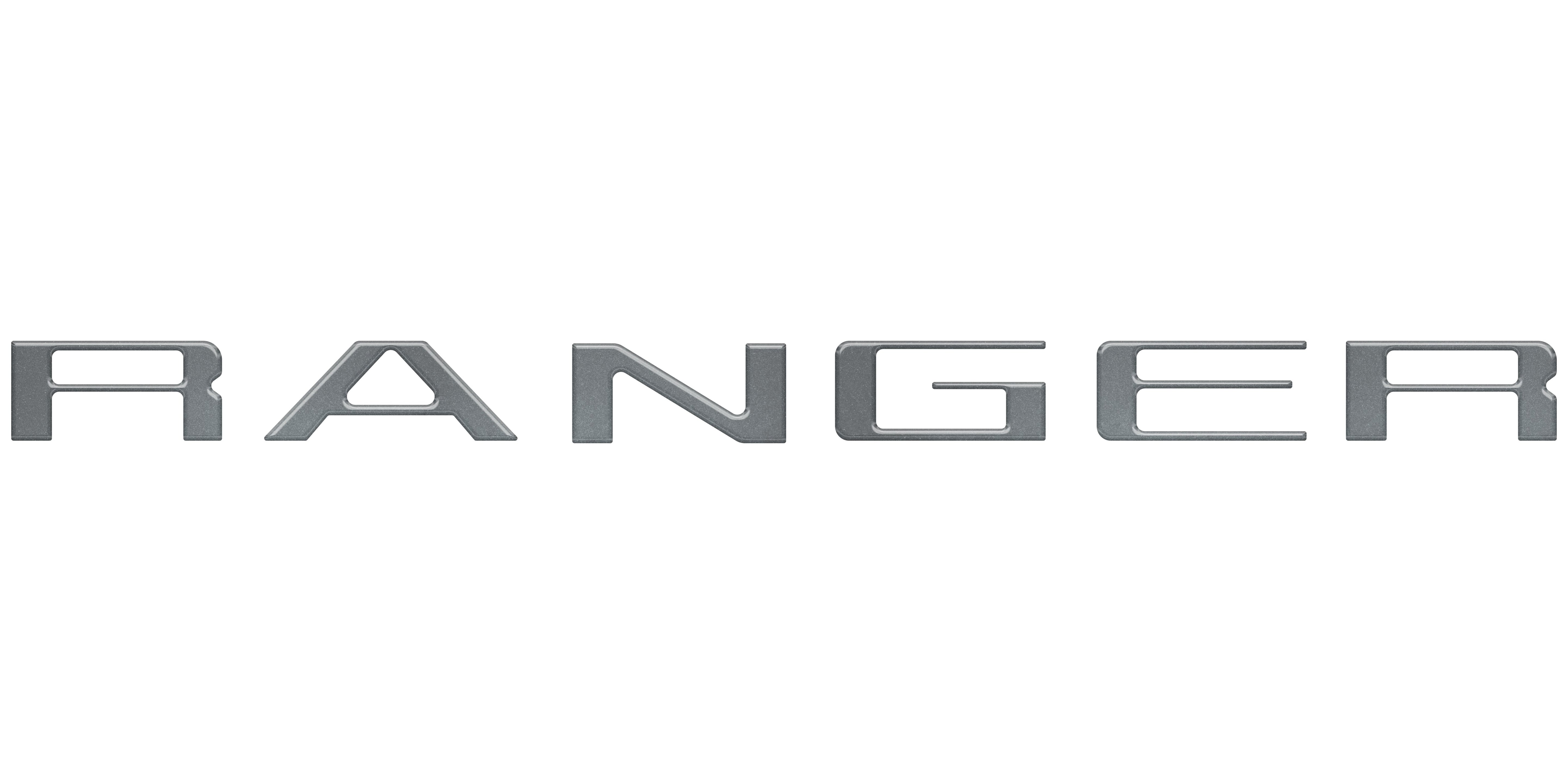 RAG024-CLG-G - NVMOS