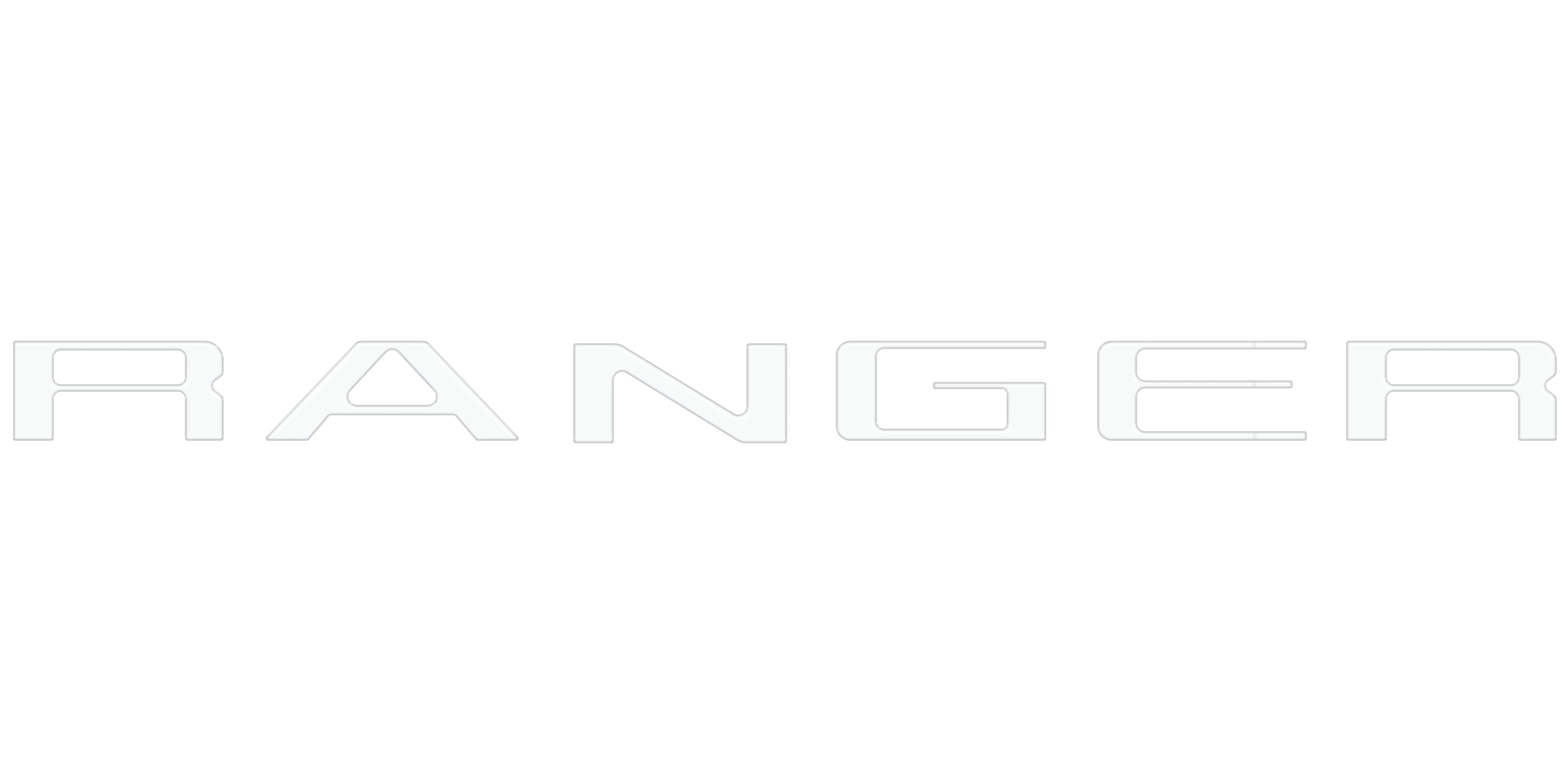 RAG024-OXF-G - NVMOS