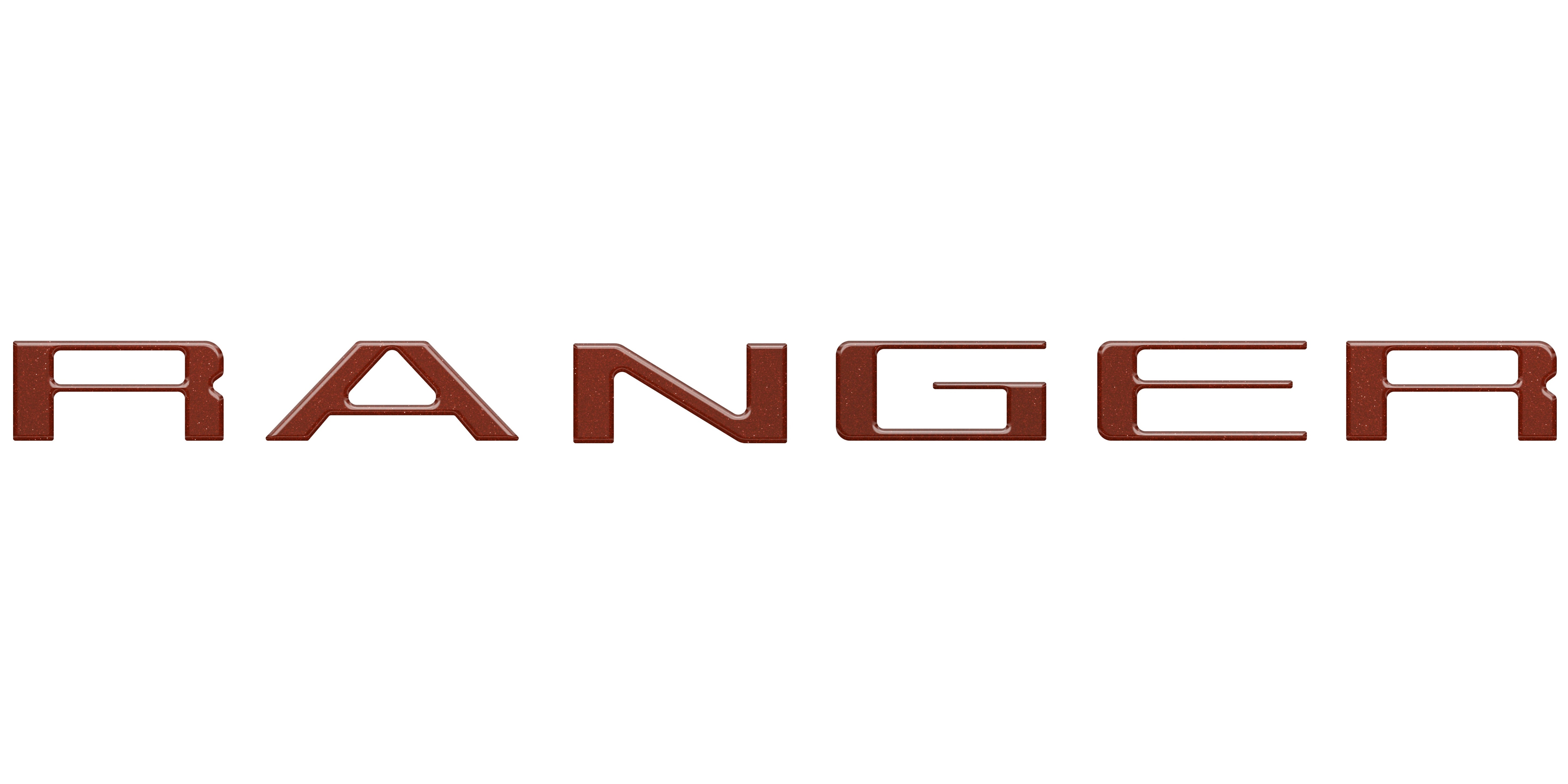 RAG024-PPR-G - NVMOS