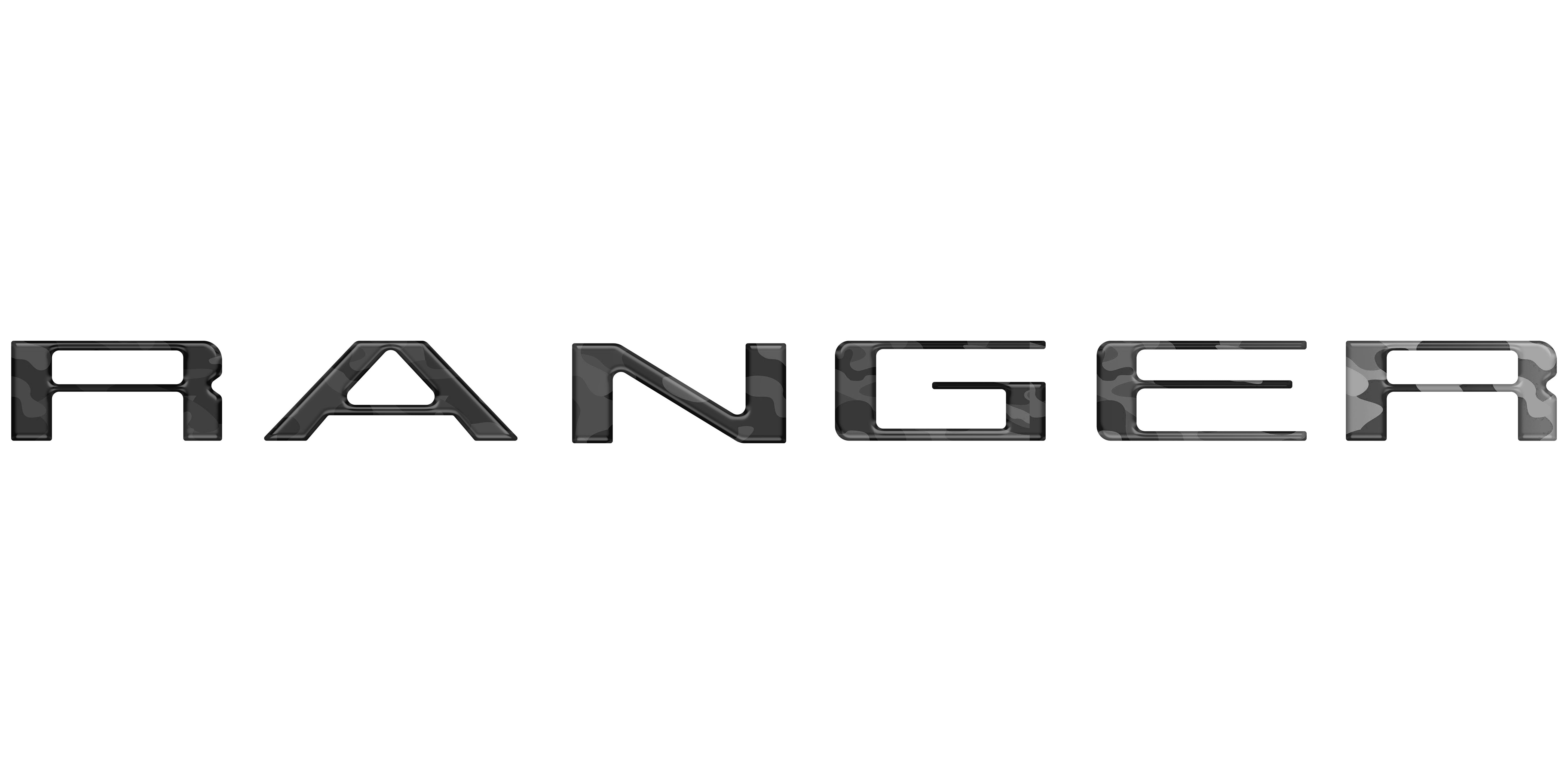 RAG024-RBS-M - NVMOS