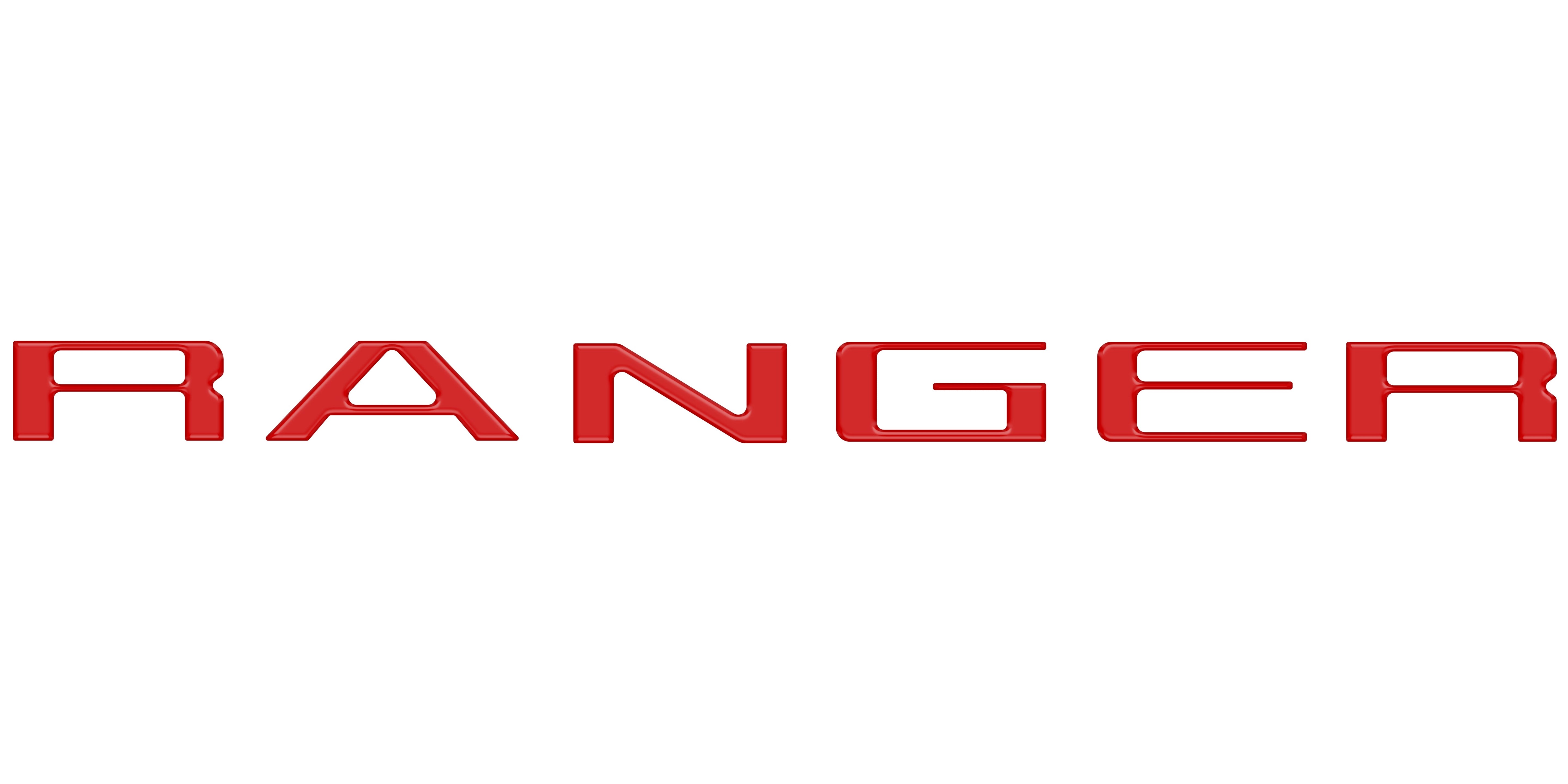 RAG024-RED-M_b6832aab-0a54-460f-a375-cf63f7739800 - NVMOS