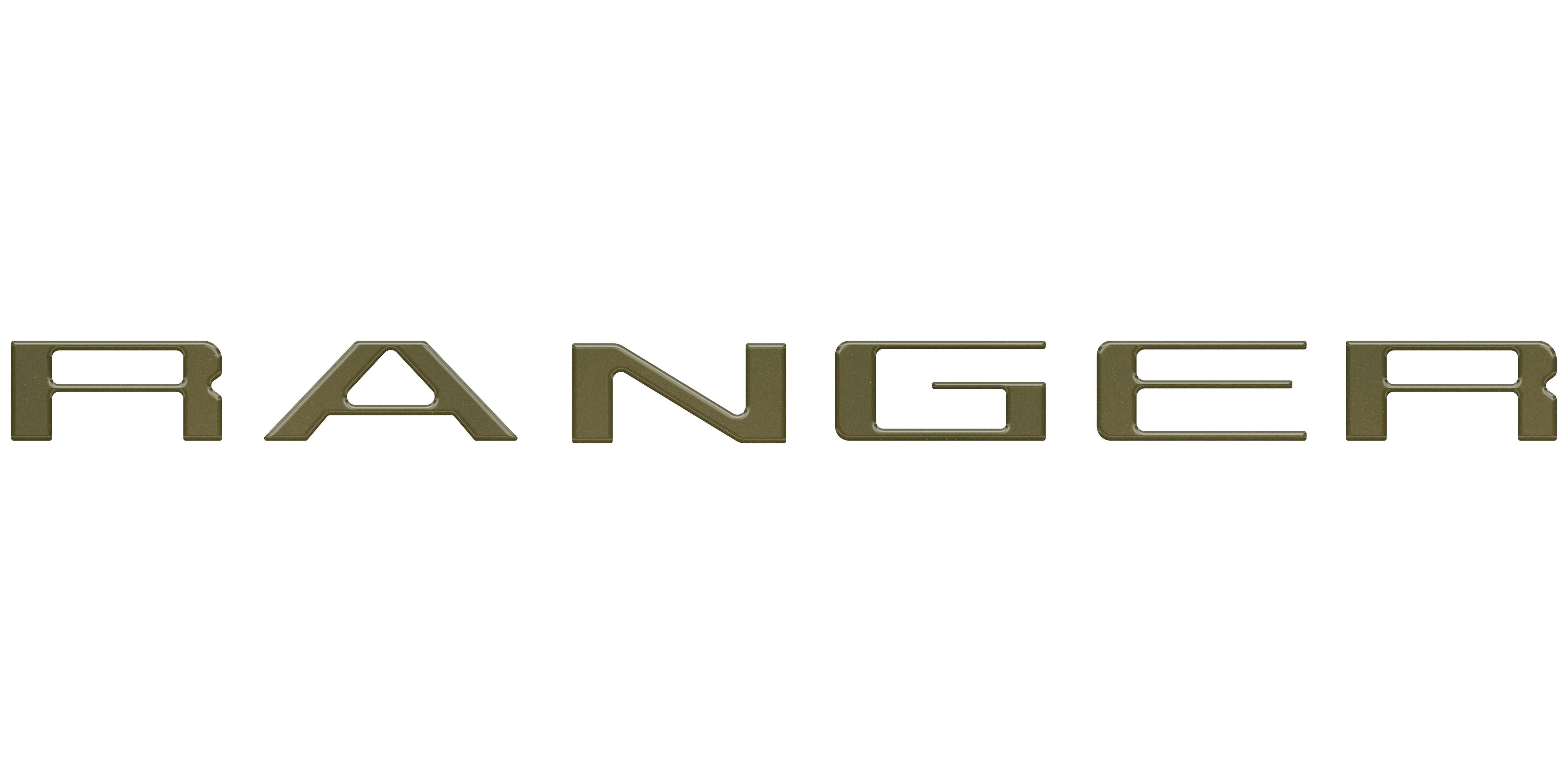 RAG024-SHG-G - NVMOS