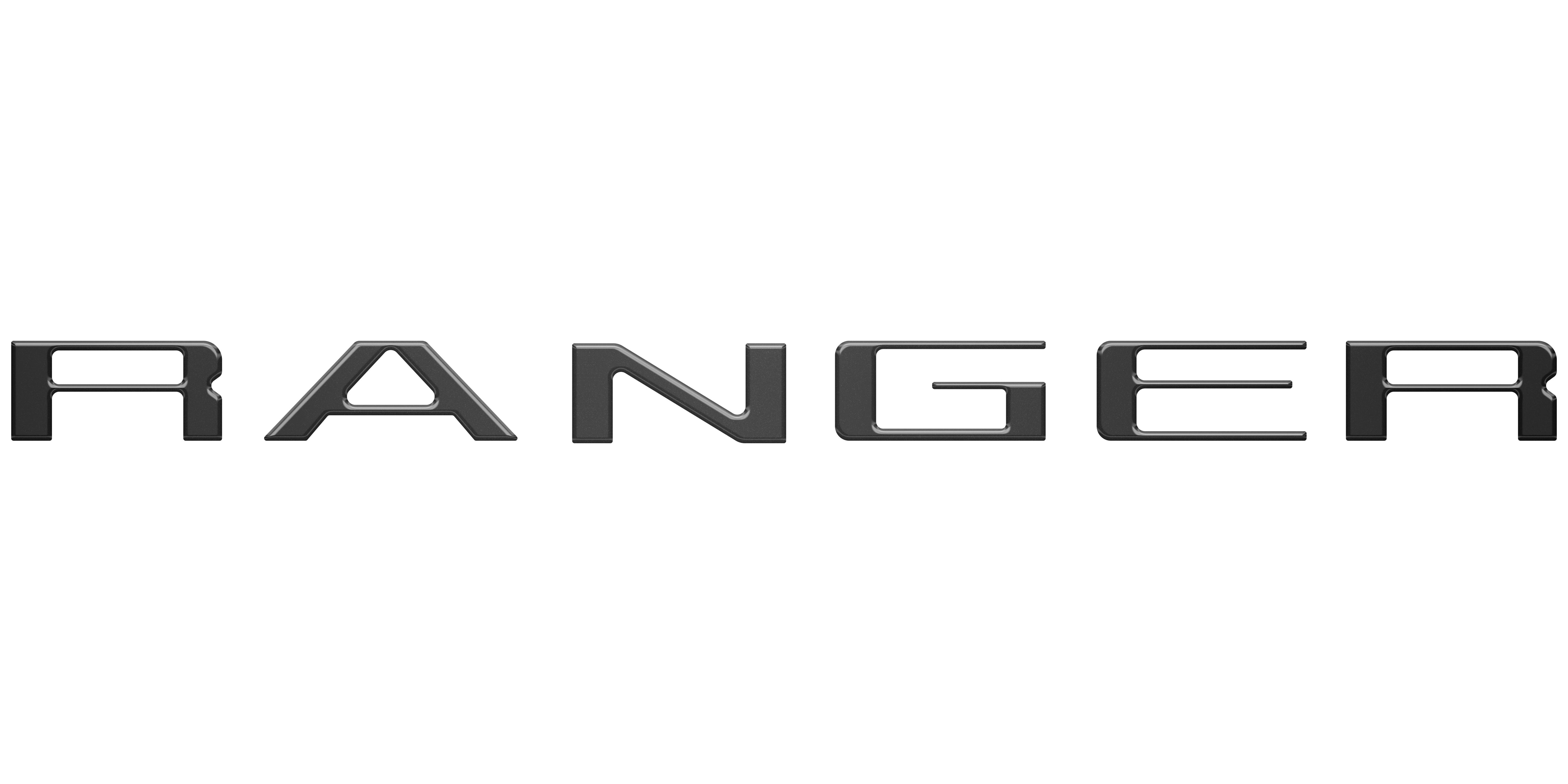 RAG024-XBK-G - NVMOS