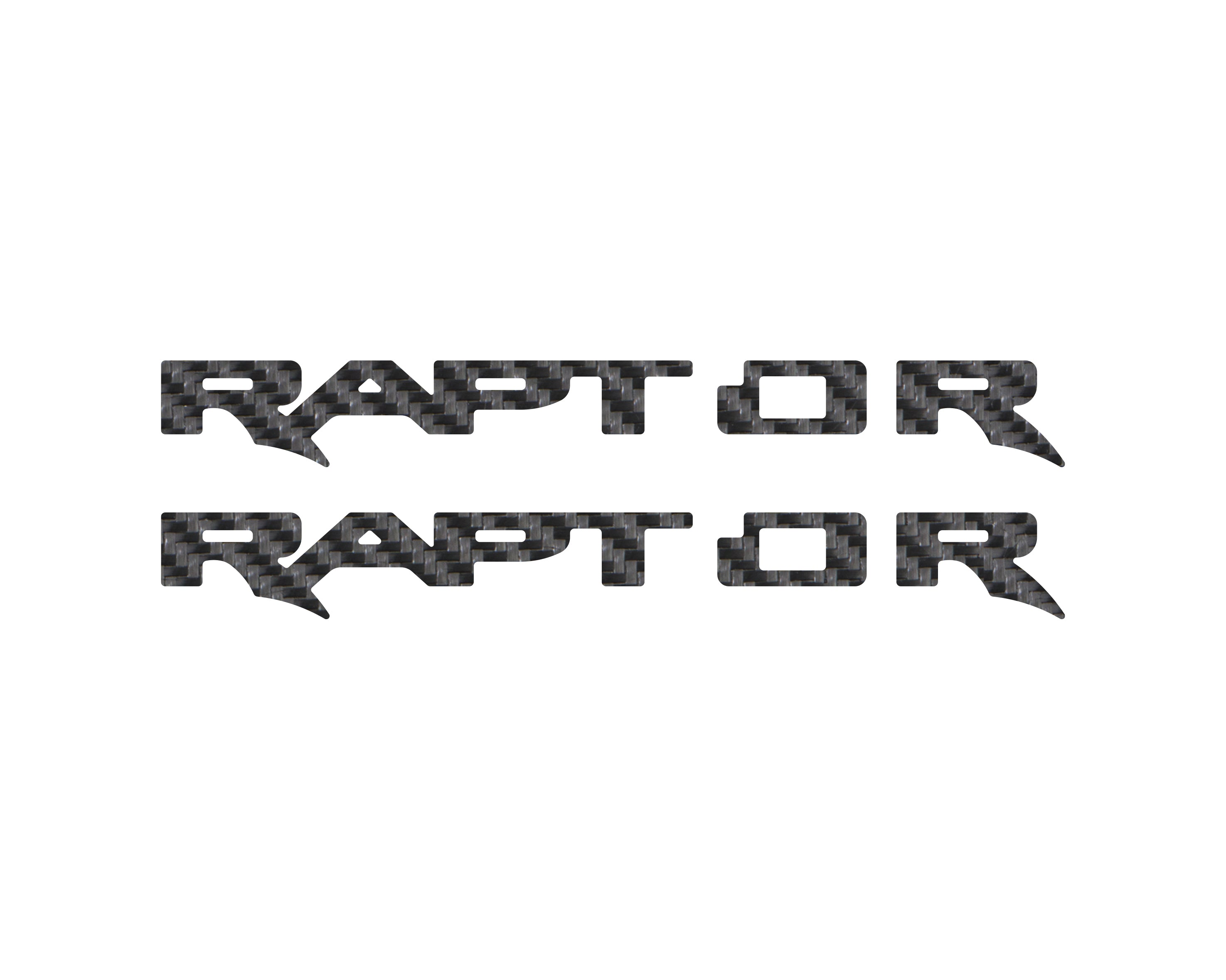 RAG026-RCF-X - NVMOS