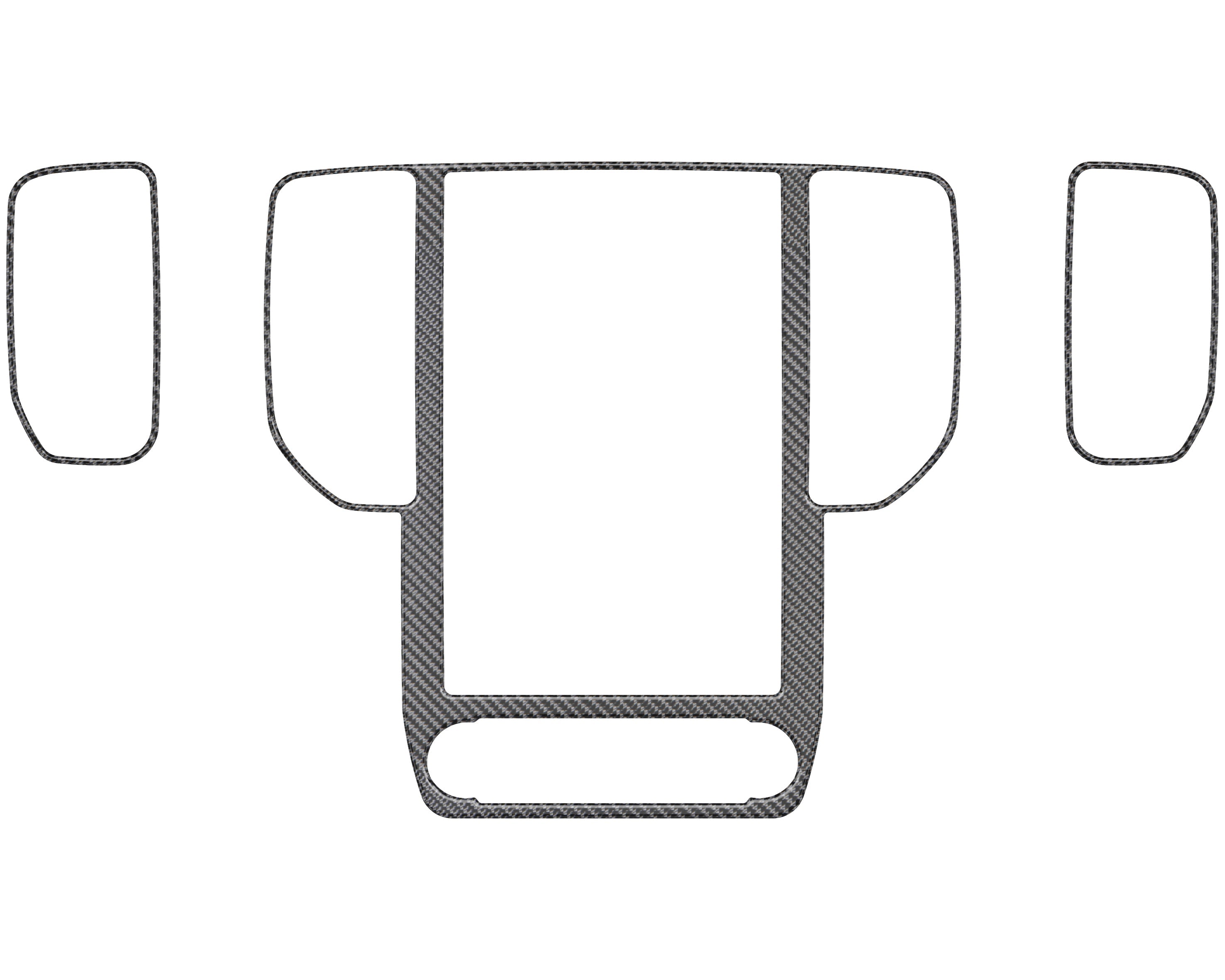 RAG029-DCF-G - NVMOS
