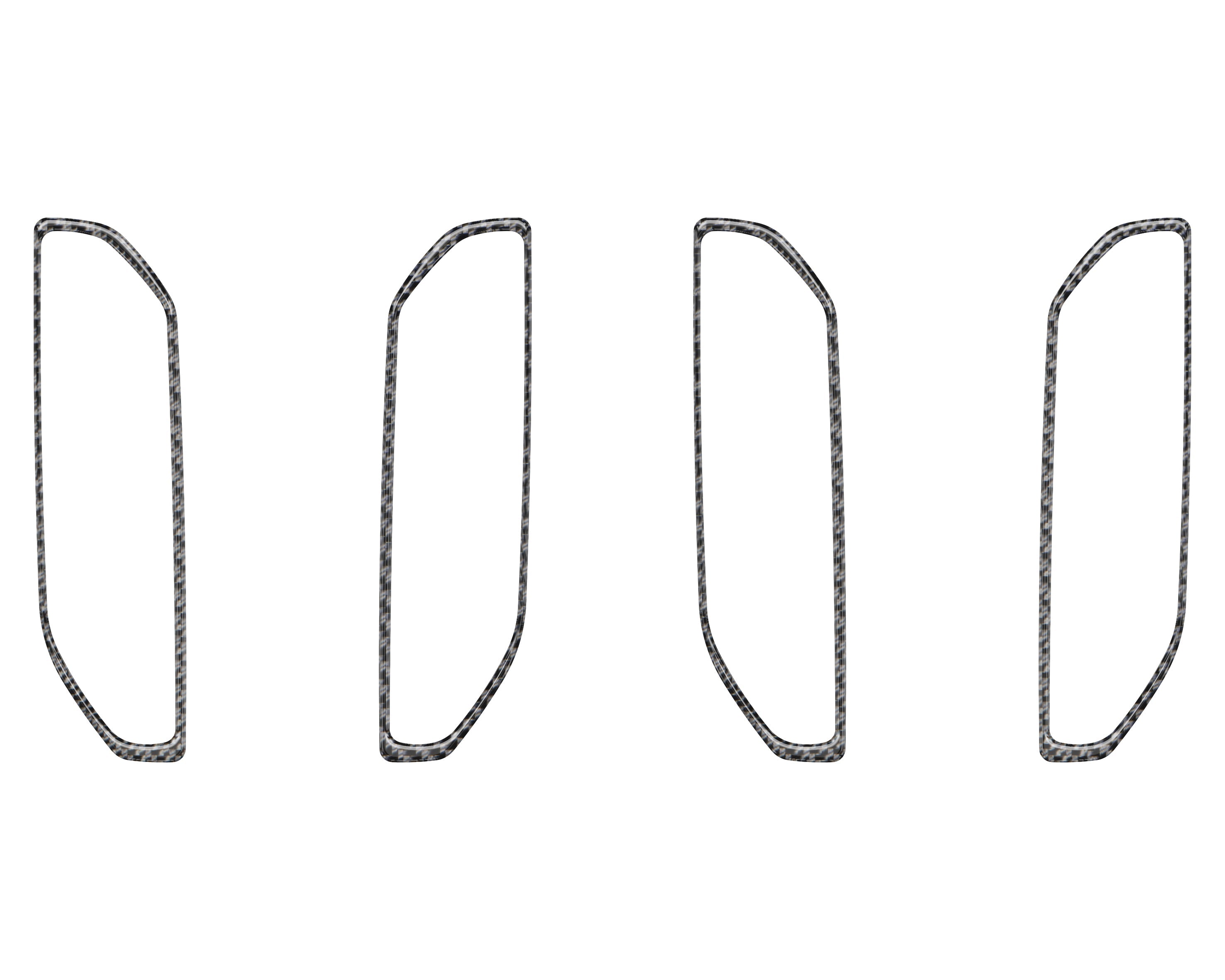RAG035-DCF-G - NVMOS