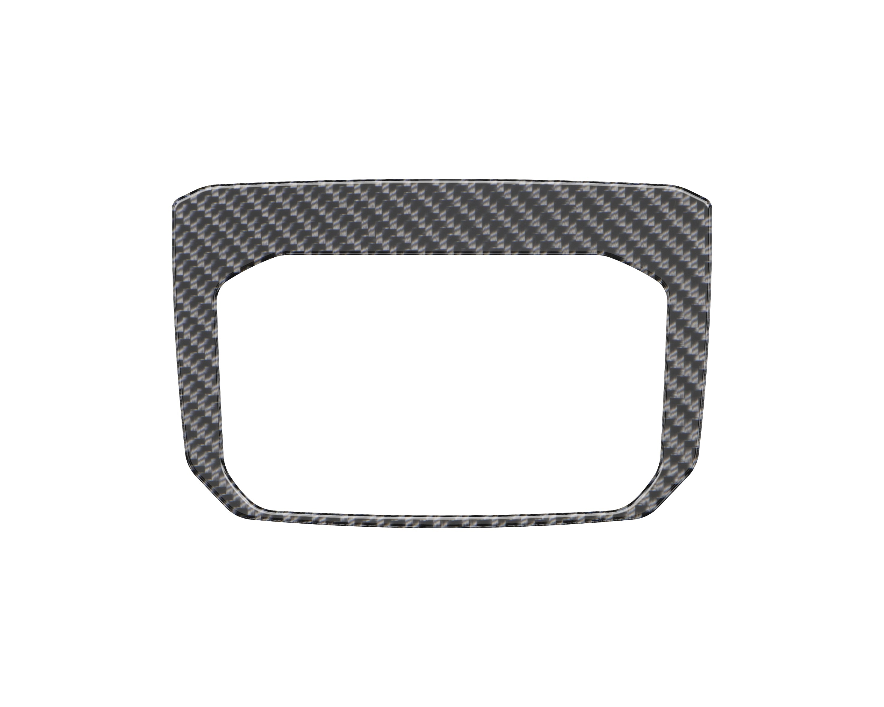 RAG036-DCF-G - NVMOS