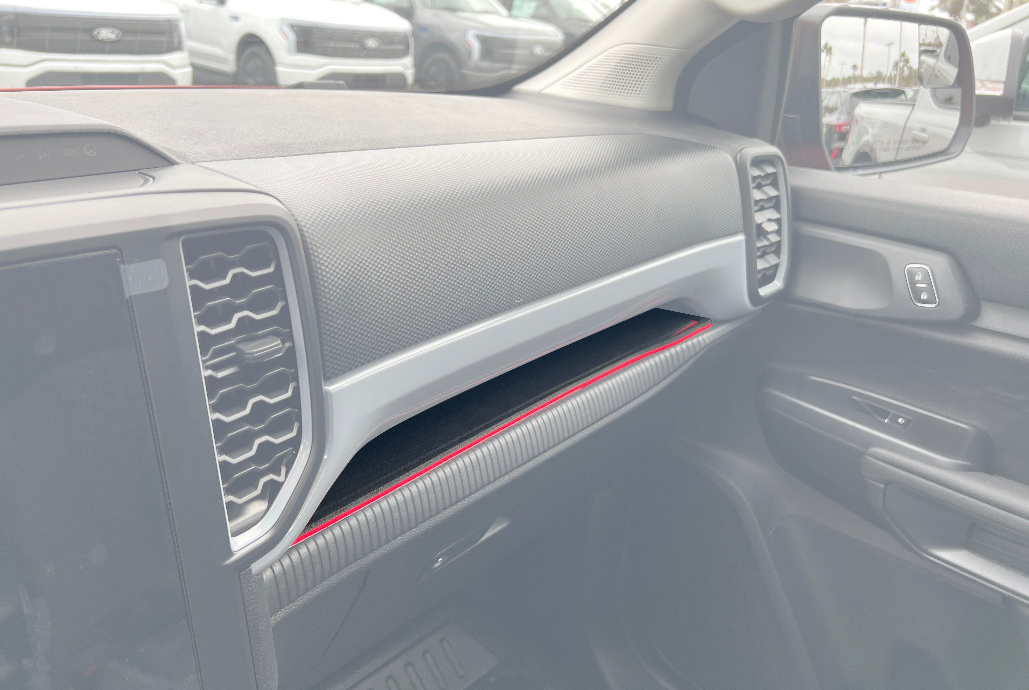 RAG037-FRD-X_Opacity - NVMOS