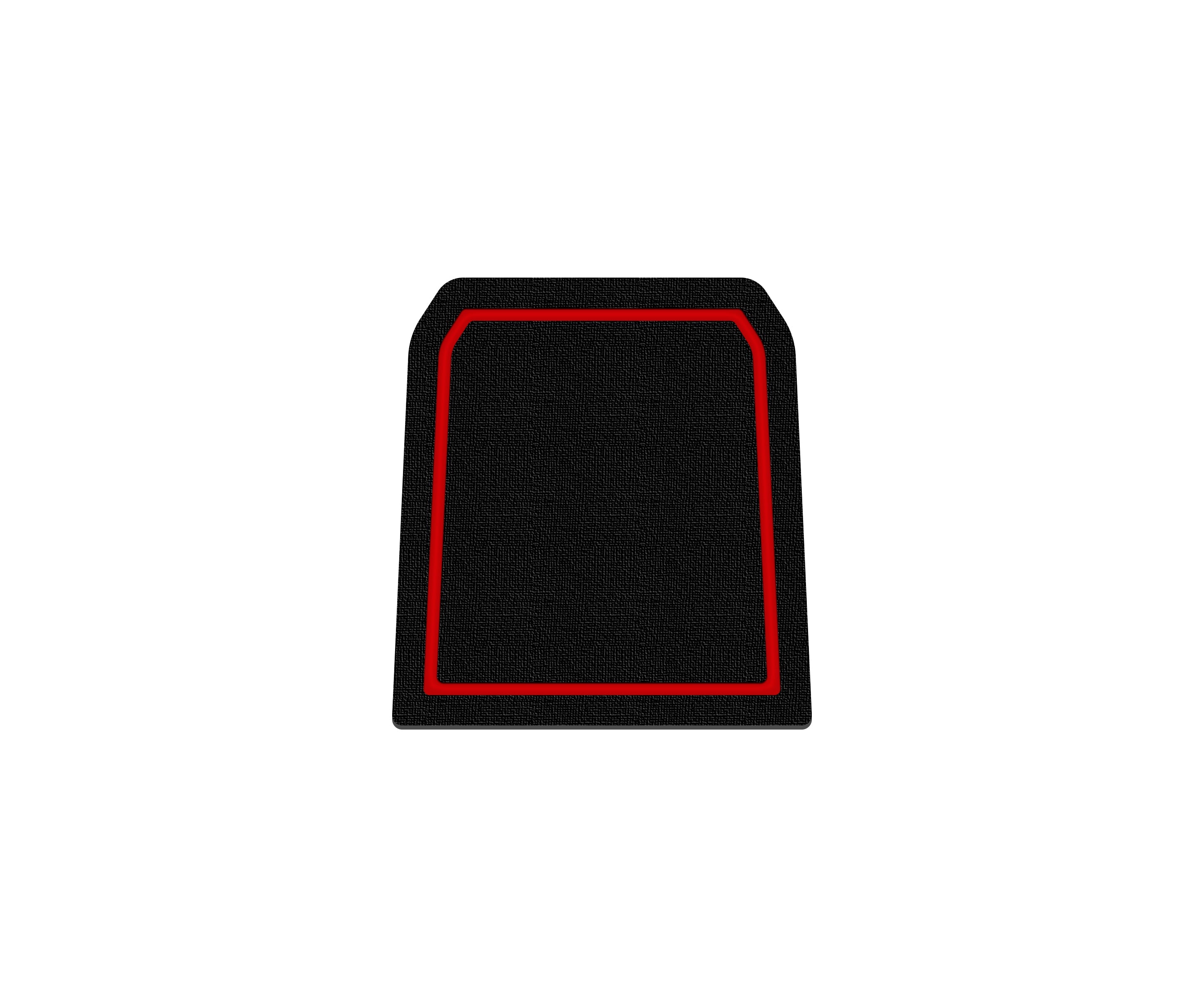 RAG041-FRD-X - NVMOS