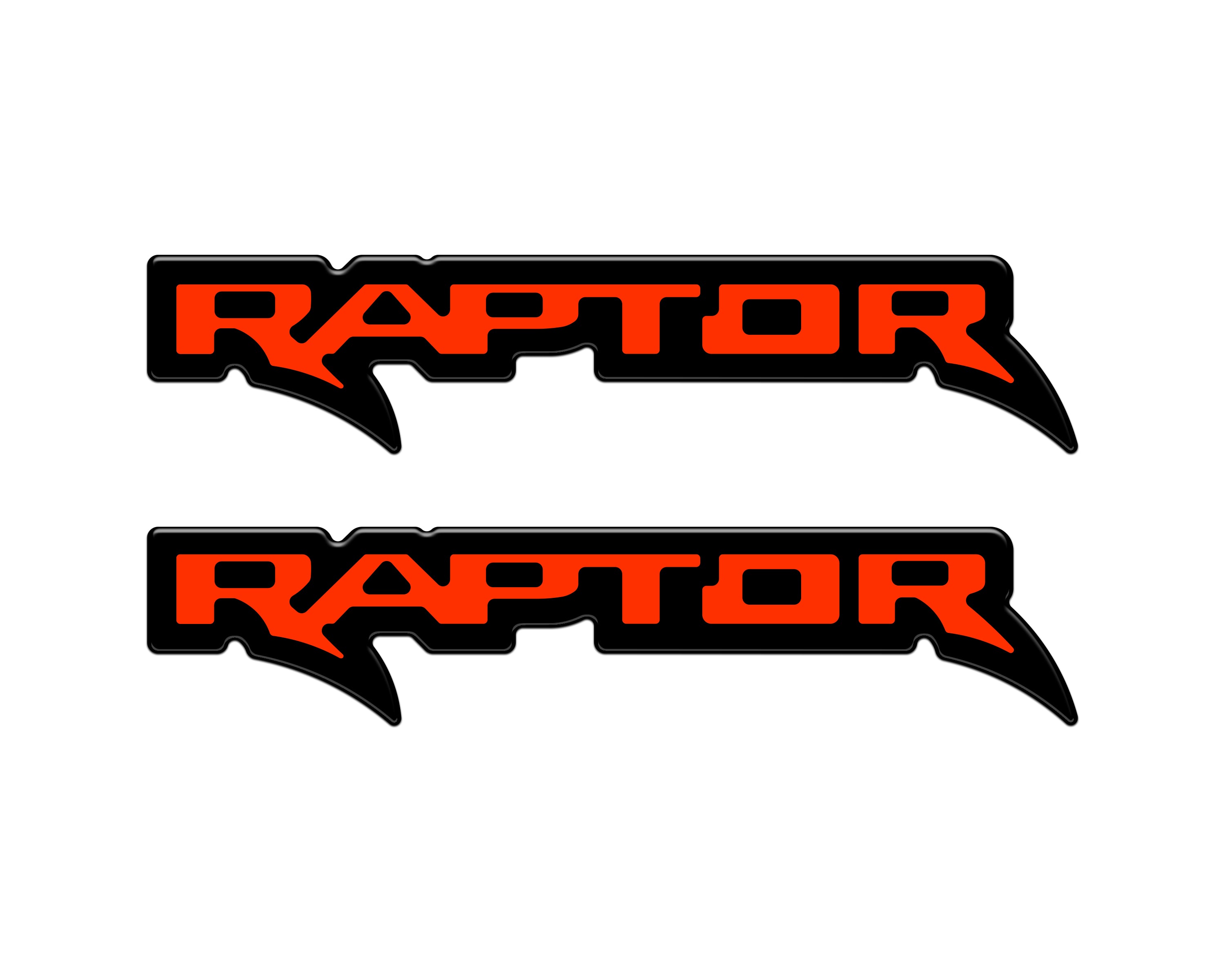RAG048-ADR-703-G - NVMOS