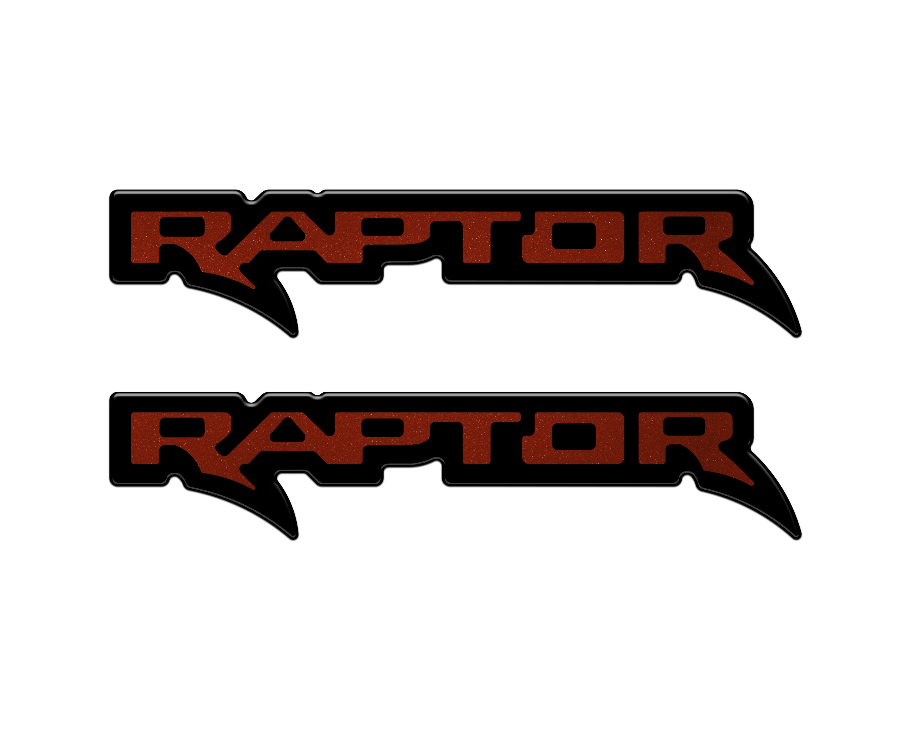 RAG048-PPR-703-G - NVMOS