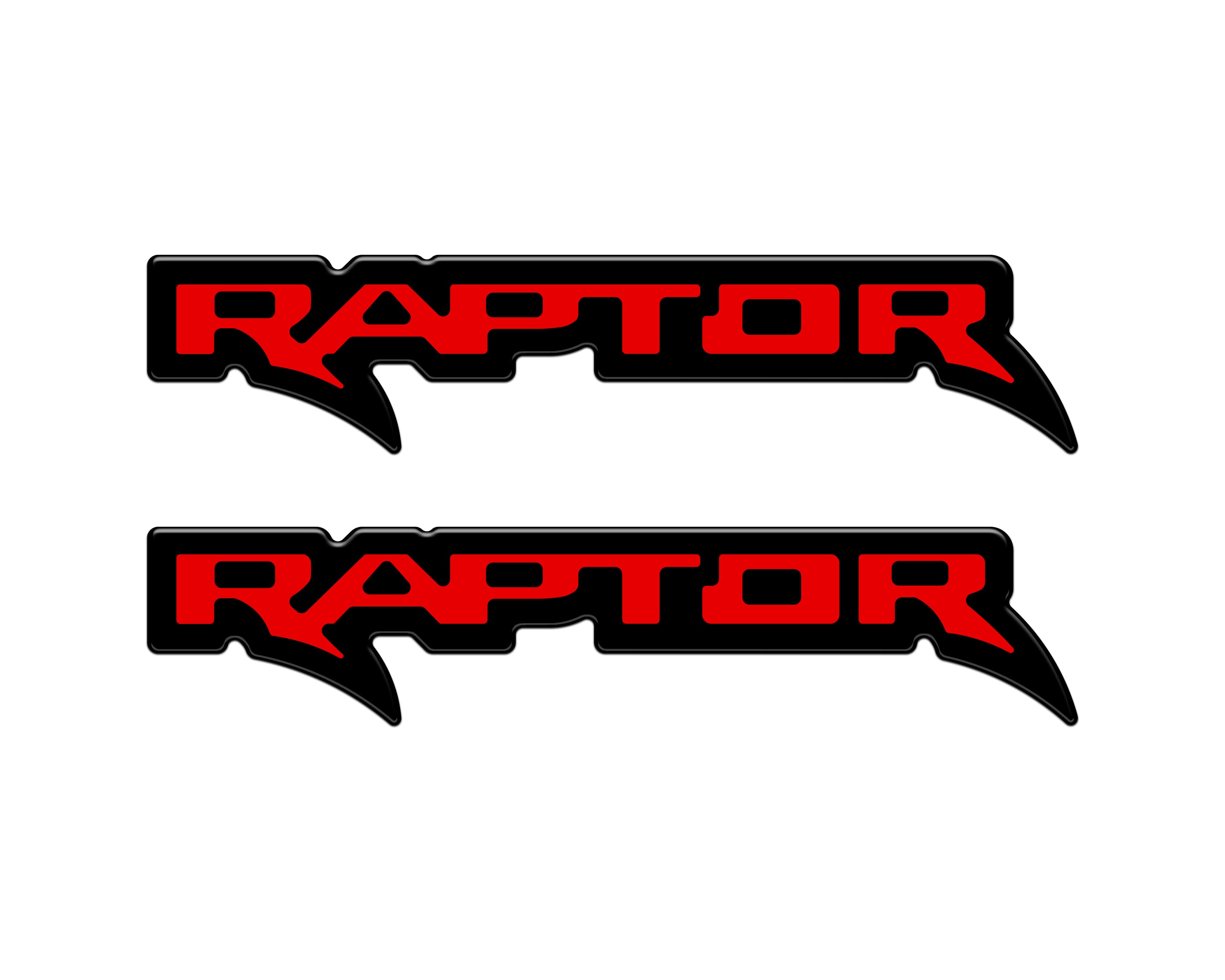 RAG048-RED-703-G - NVMOS