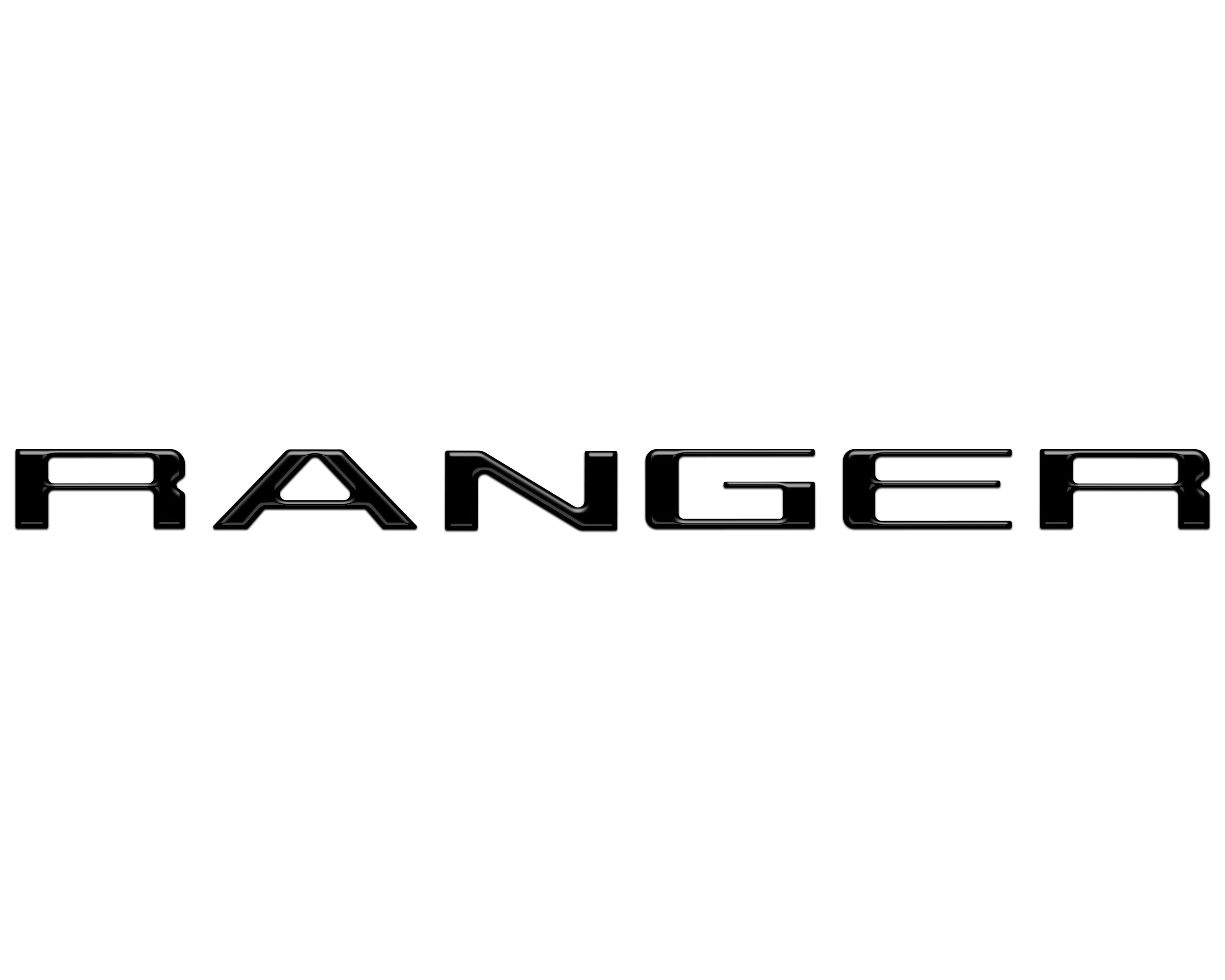 RAG050-BLK-G - NVMOS