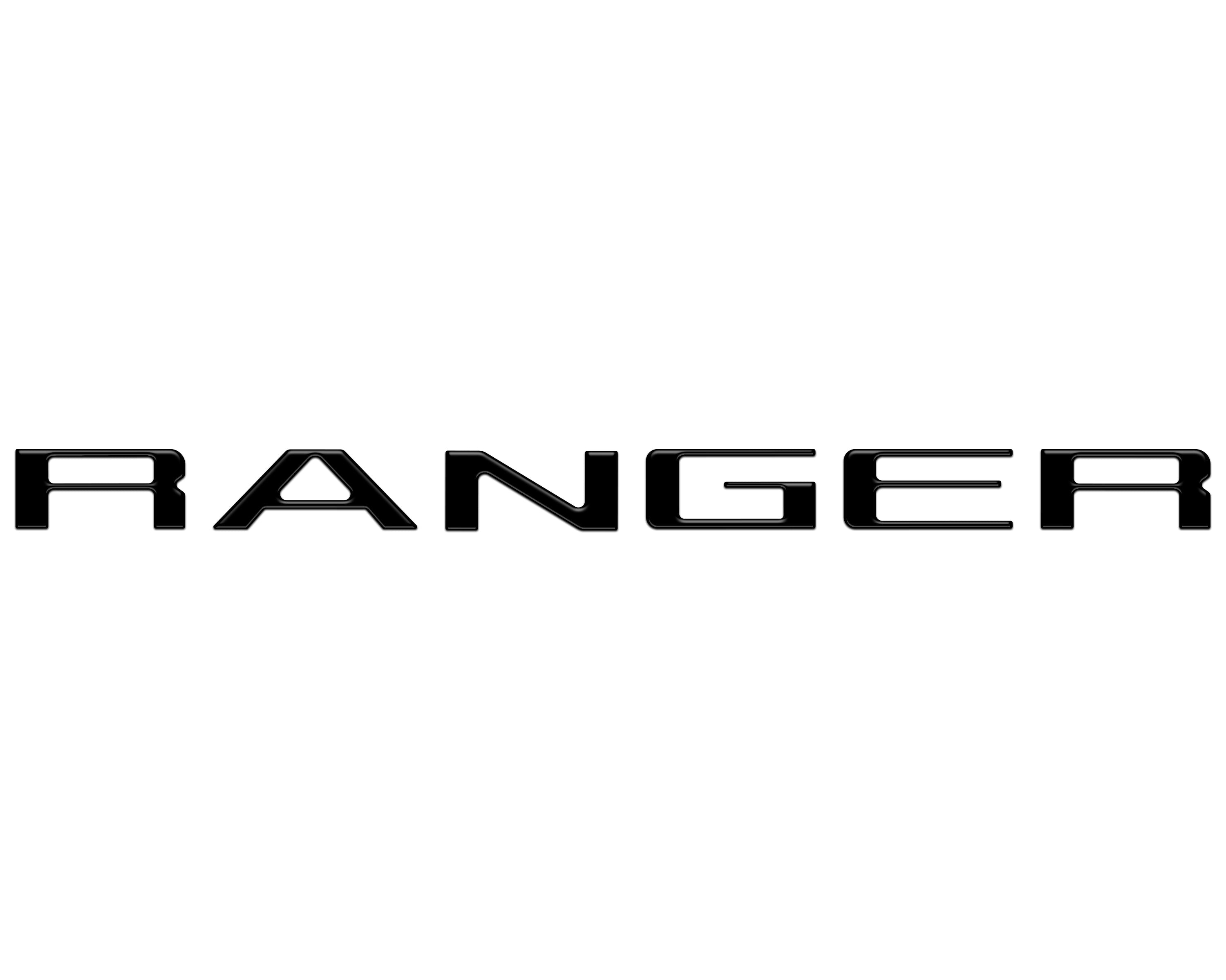 RAG050-BLK-M - NVMOS