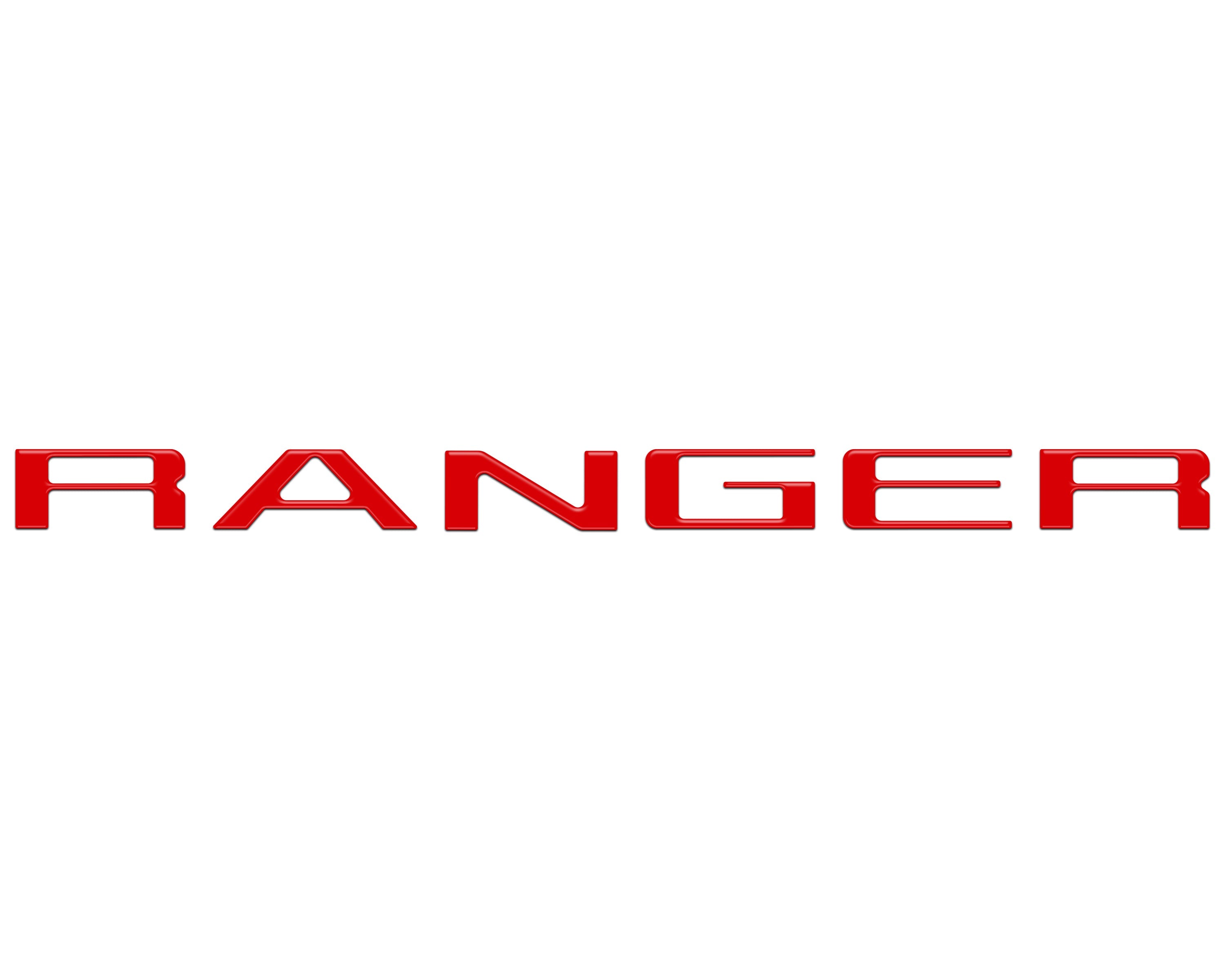 RAG050-RED-M - NVMOS