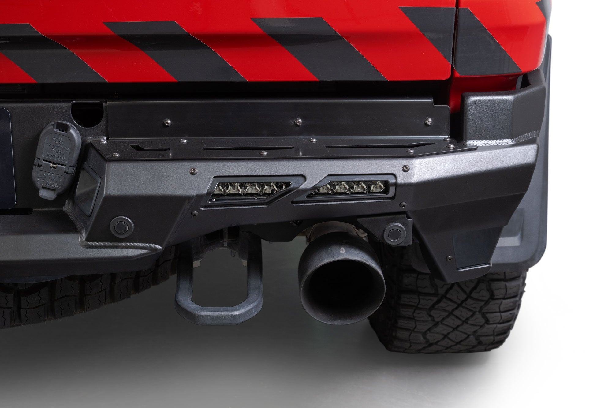 RAM-1500-RHO-Phantom-Rear-Bumper-10 - NVMOS