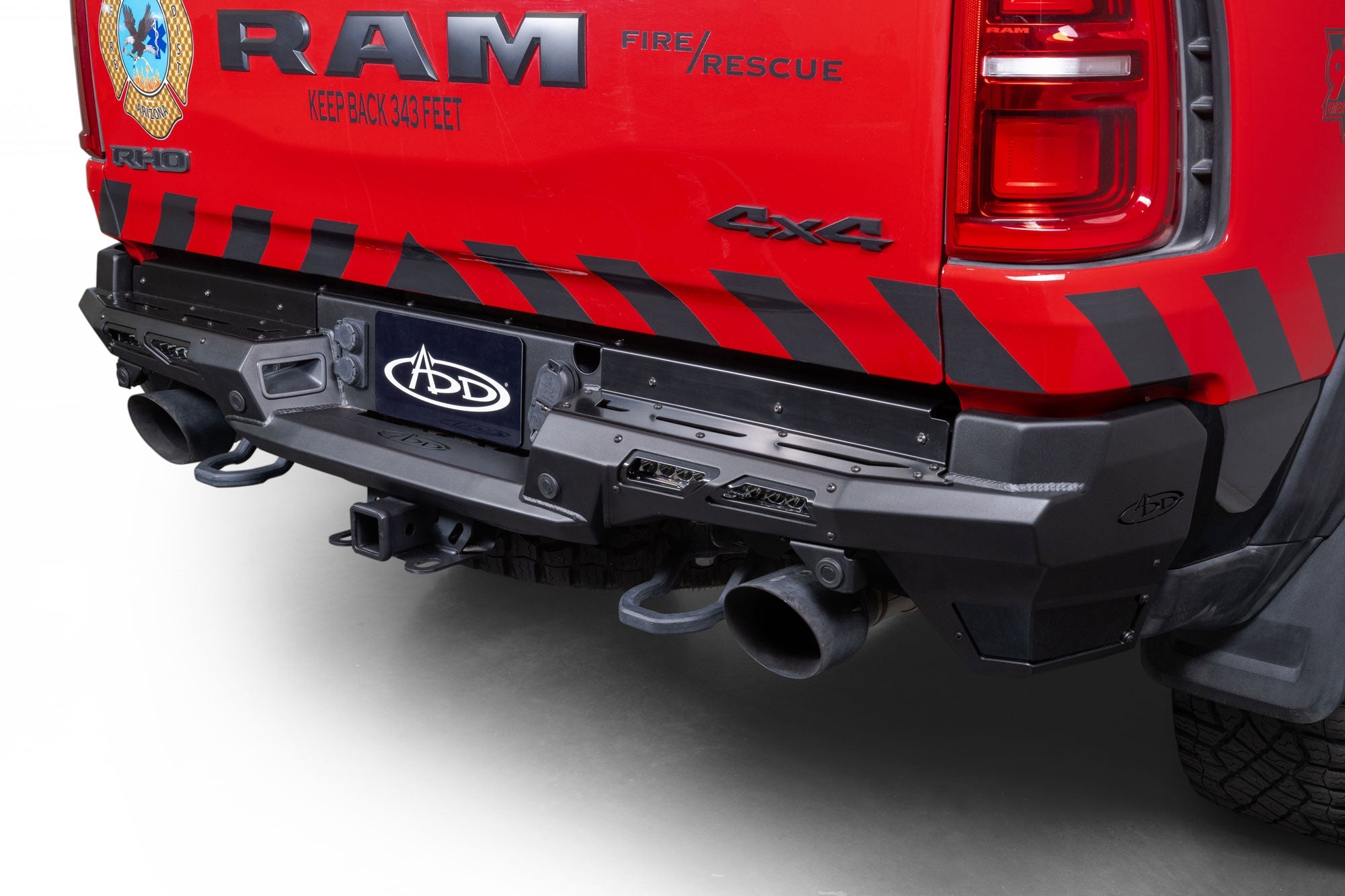 RAM-1500-RHO-Phantom-Rear-Bumper-12 - NVMOS