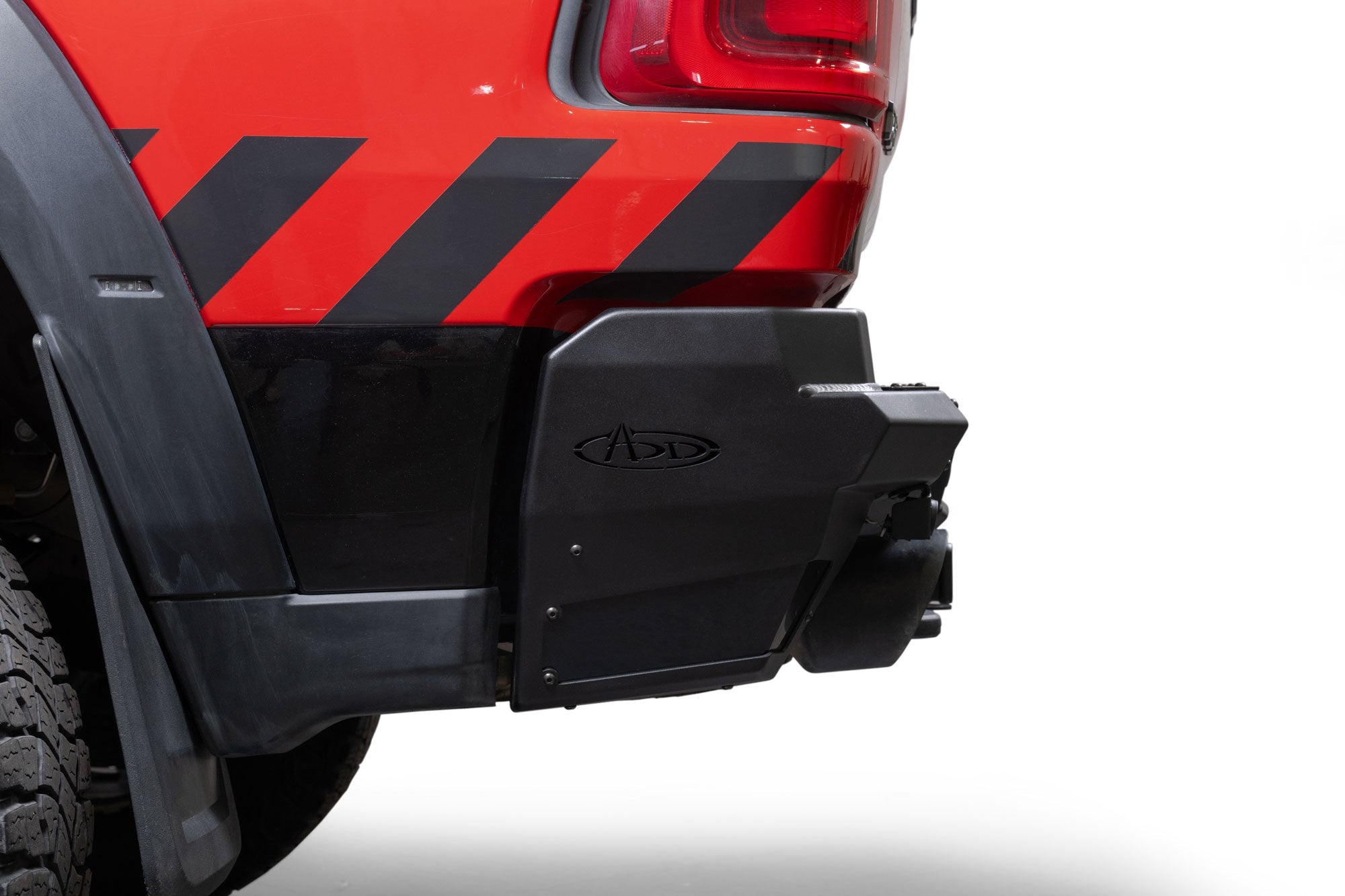 RAM-1500-RHO-Phantom-Rear-Bumper-3 - NVMOS