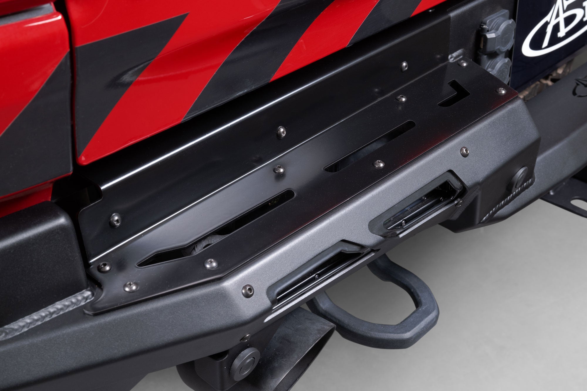 RAM-1500-RHO-Phantom-Rear-Bumper-6 - NVMOS