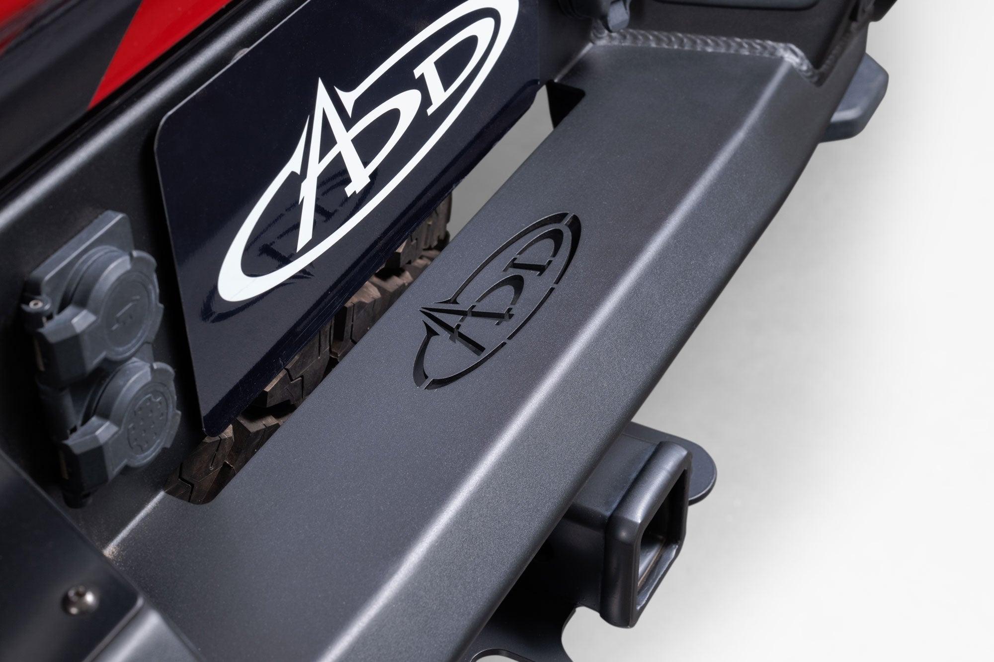 RAM-1500-RHO-Phantom-Rear-Bumper-7 - NVMOS