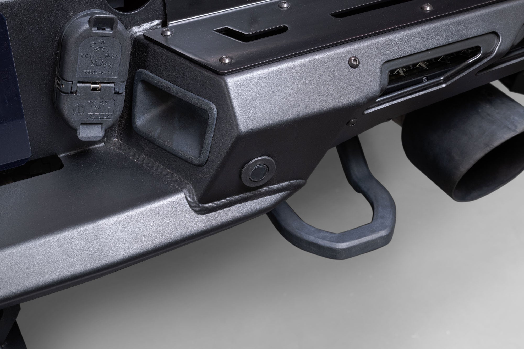 RAM-1500-RHO-Phantom-Rear-Bumper-9 - NVMOS