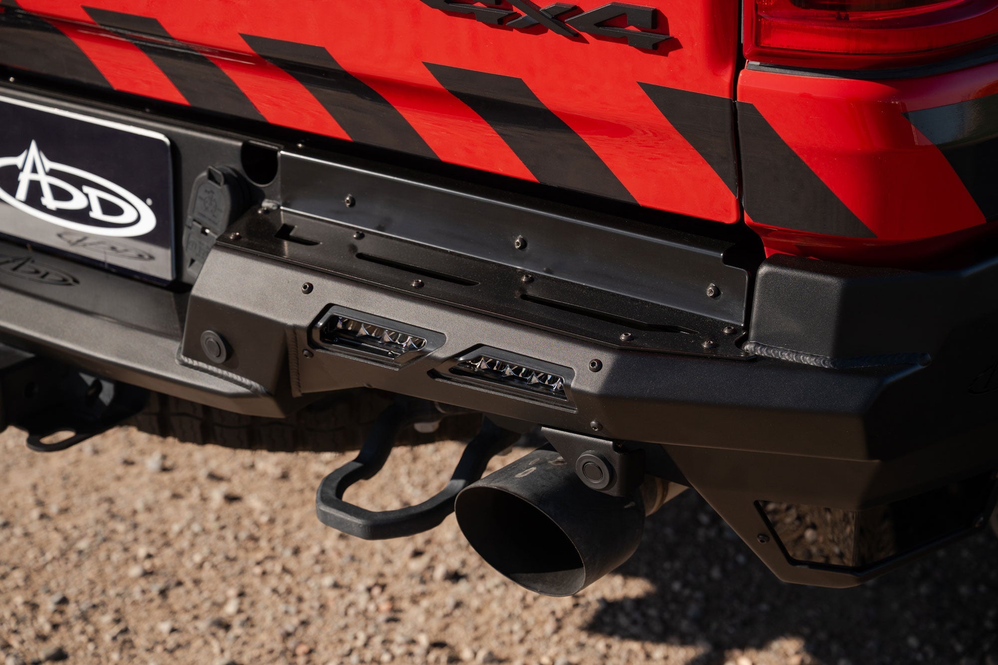 RAM-1500-RHO-Phantom-Rear-Bumper-Outdoors-12 - NVMOS