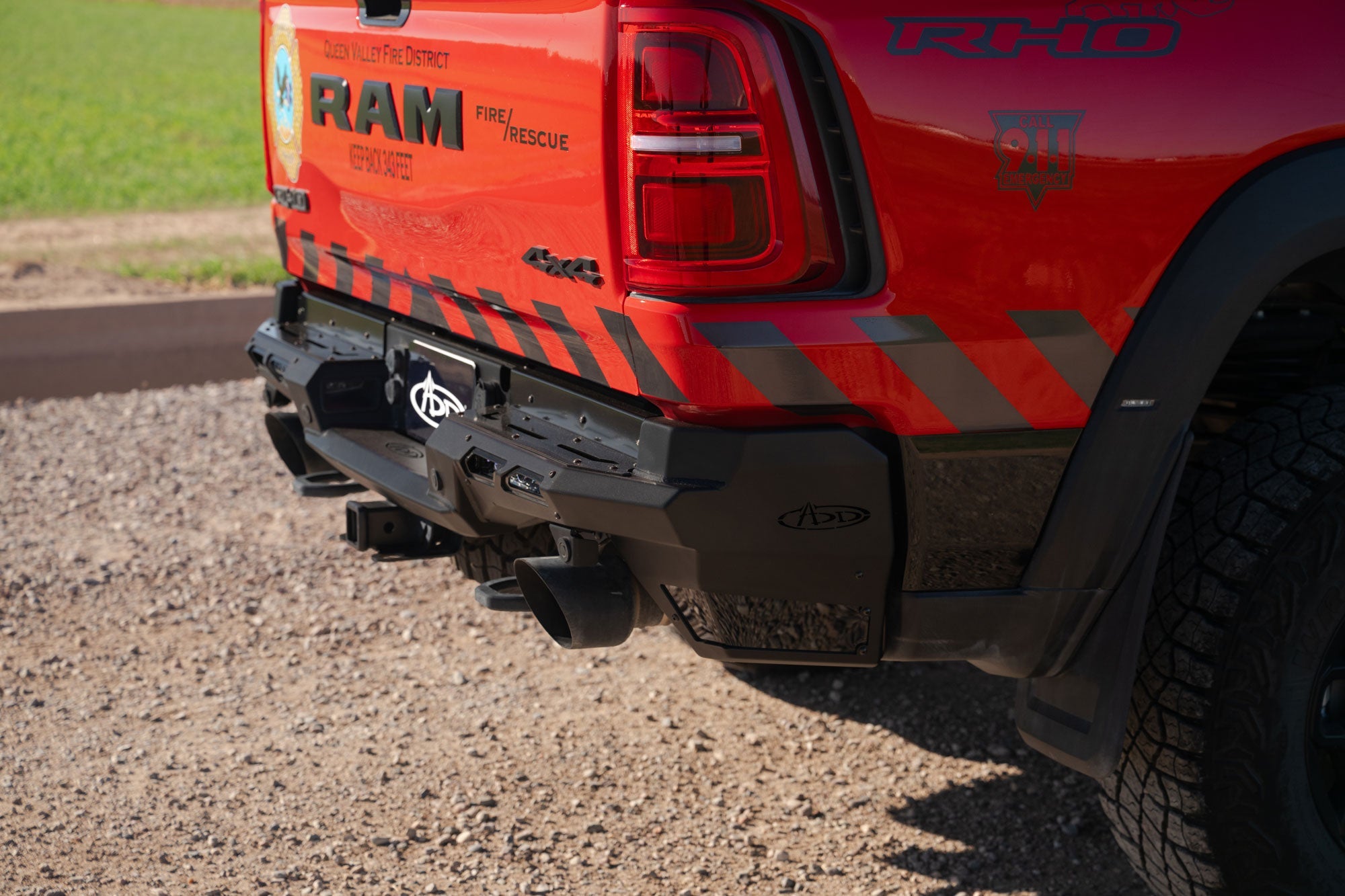 RAM-1500-RHO-Phantom-Rear-Bumper-Outdoors-13 - NVMOS