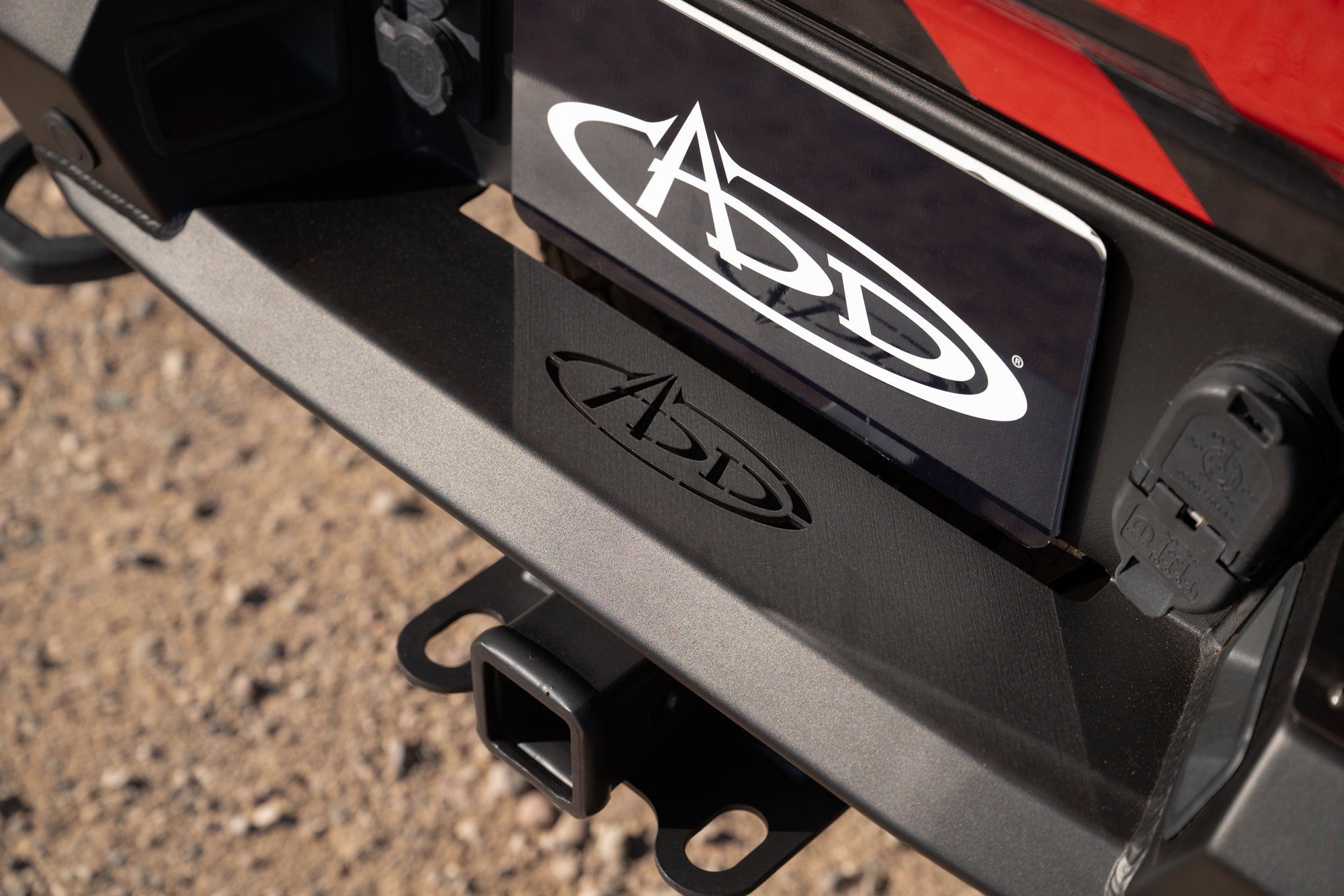 RAM-1500-RHO-Phantom-Rear-Bumper-Outdoors-6 - NVMOS