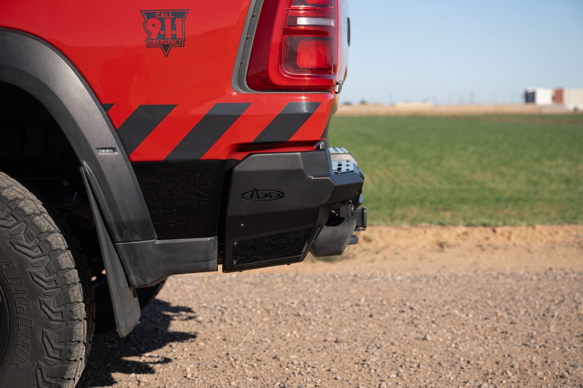 RAM-1500-RHO-Phantom-Rear-Bumper-Outdoors-7 - NVMOS