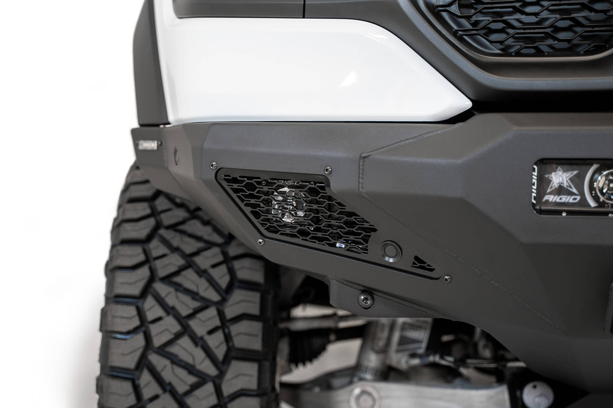 RAM-1500-TRX-bumper - NVMOS