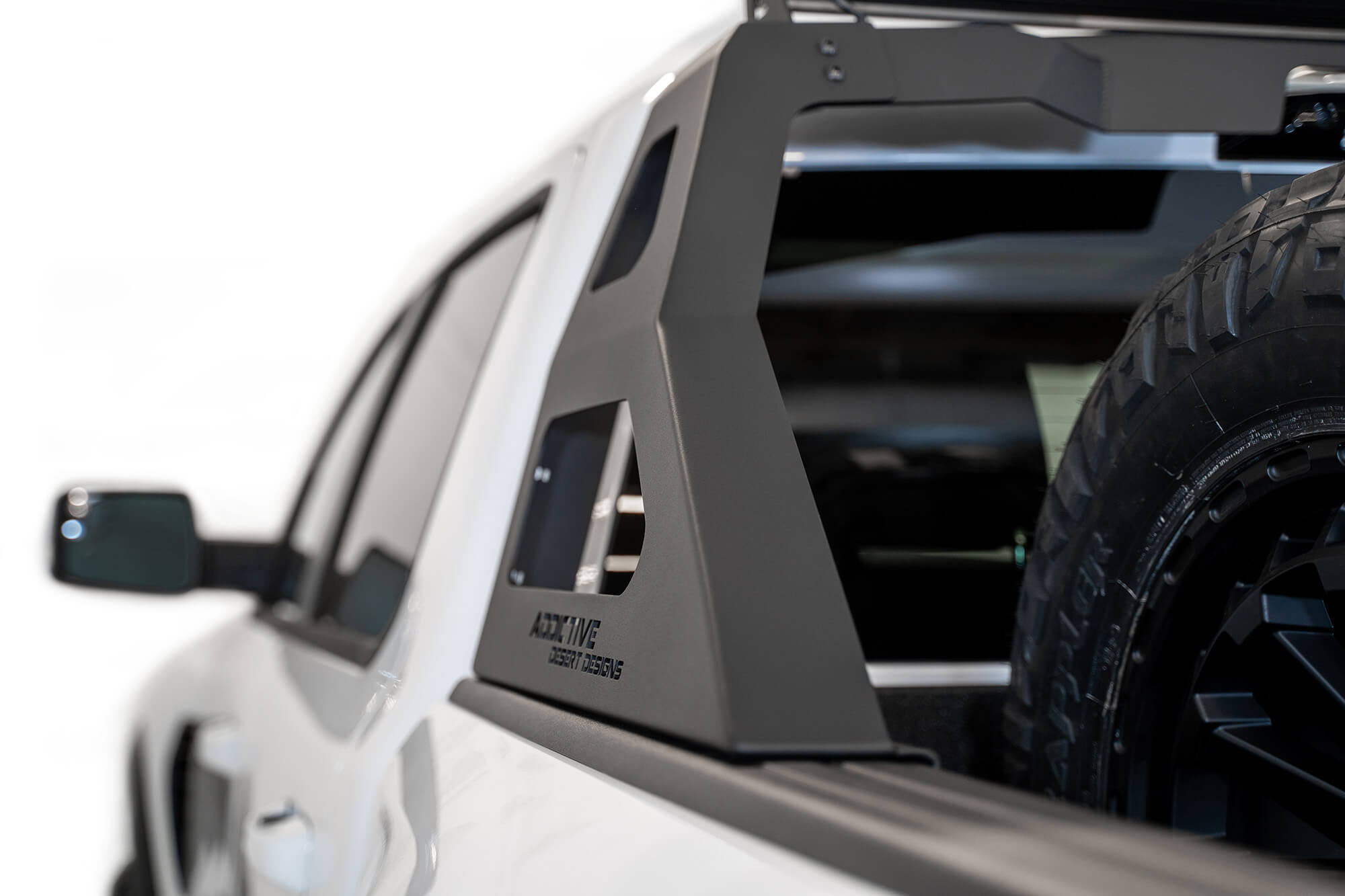 RAM-1500-TRX-chase-rack - NVMOS