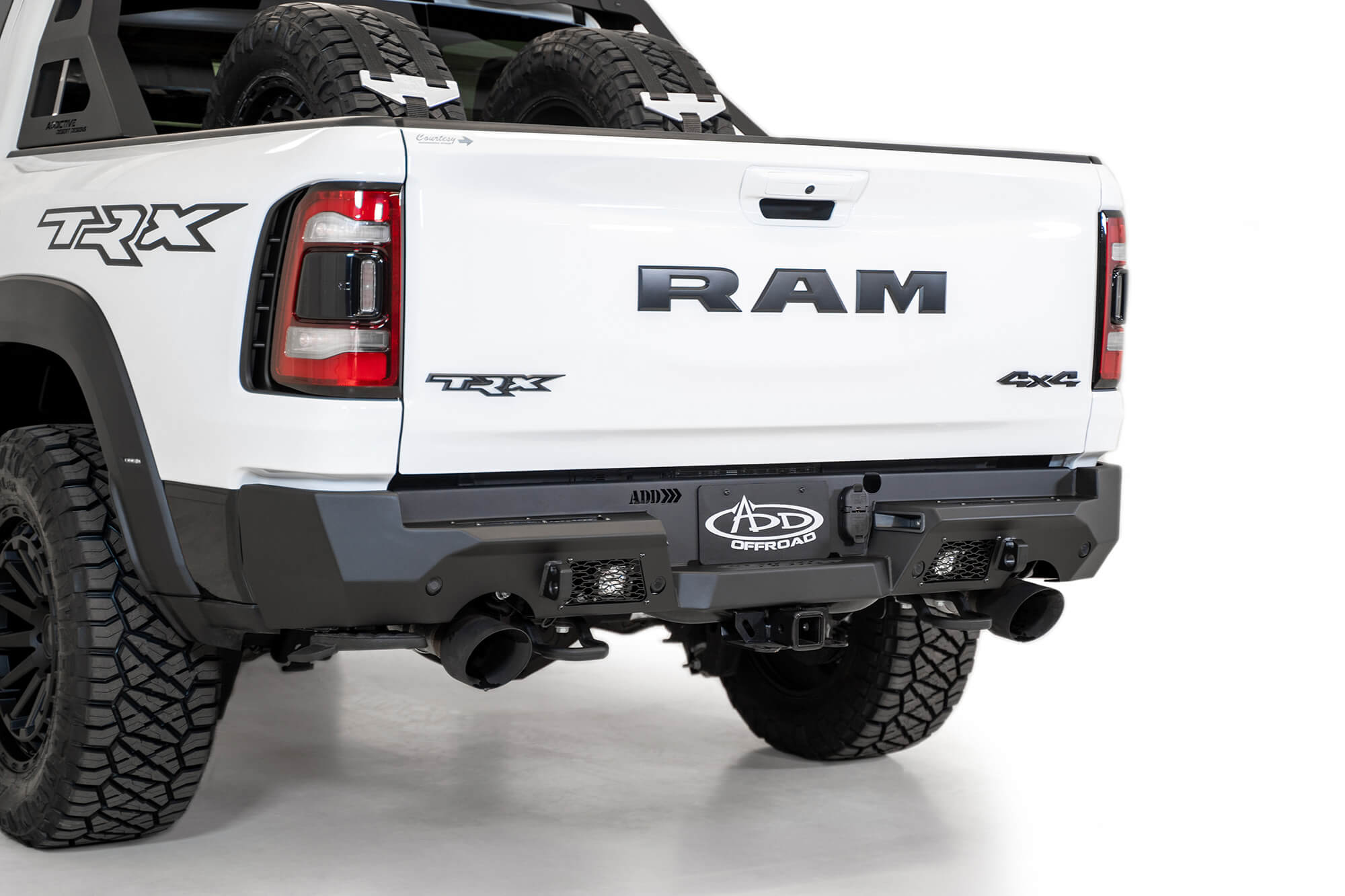 RAM-1500-TRX-rear-bumper_fdbc77be-d4e0-4824-8de9-225c7733a9c6 - NVMOS