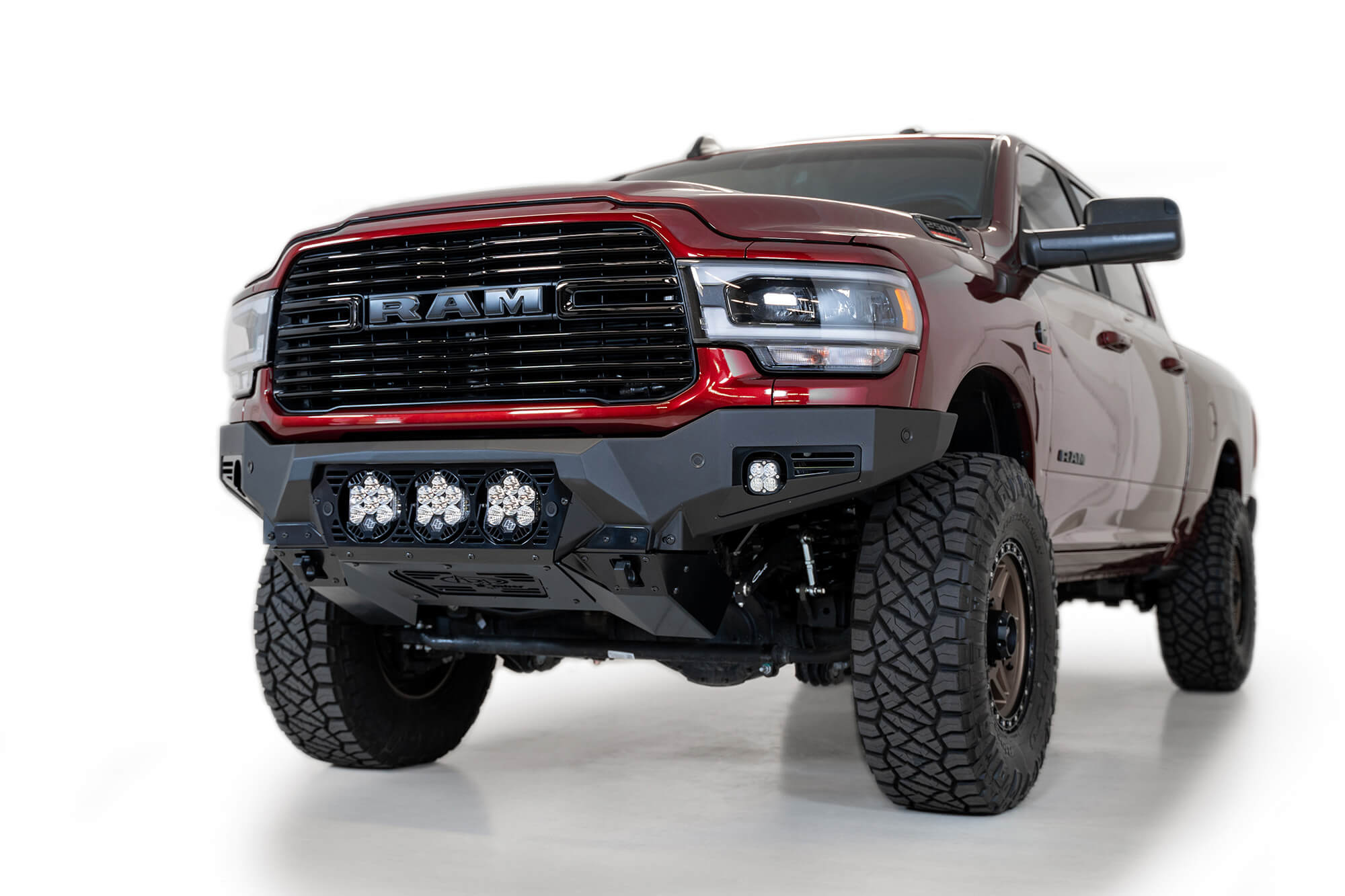 RAM-2500-3500-aftermarket-front-bumpers_0b9d5cbf-16e4-4e82-8bfc-b1a90c9763bd - NVMOS