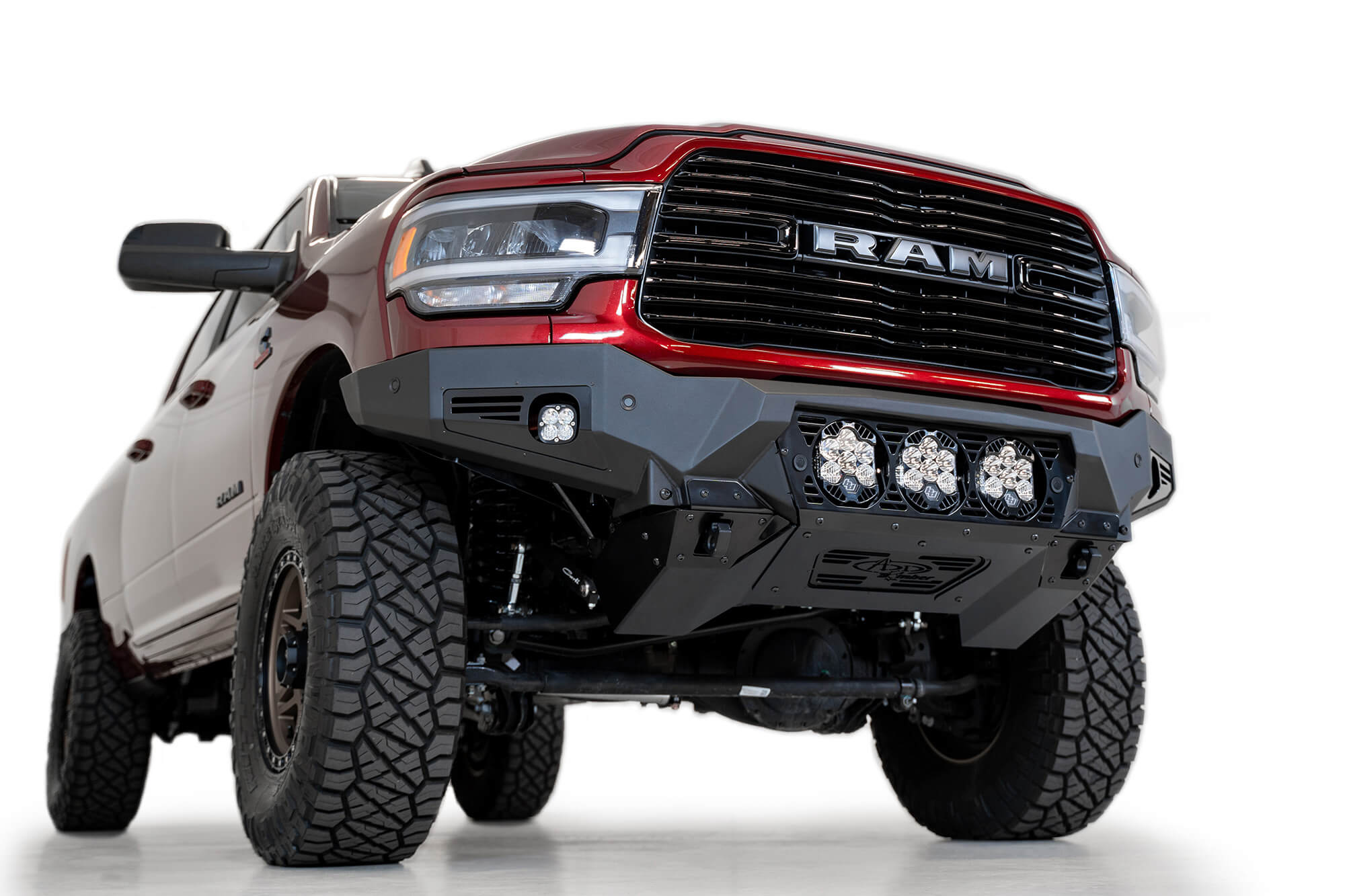 RAM-2500-aftermarket-bumper_cbfbda75-b34d-4685-bfc8-bfc321e2f474 - NVMOS