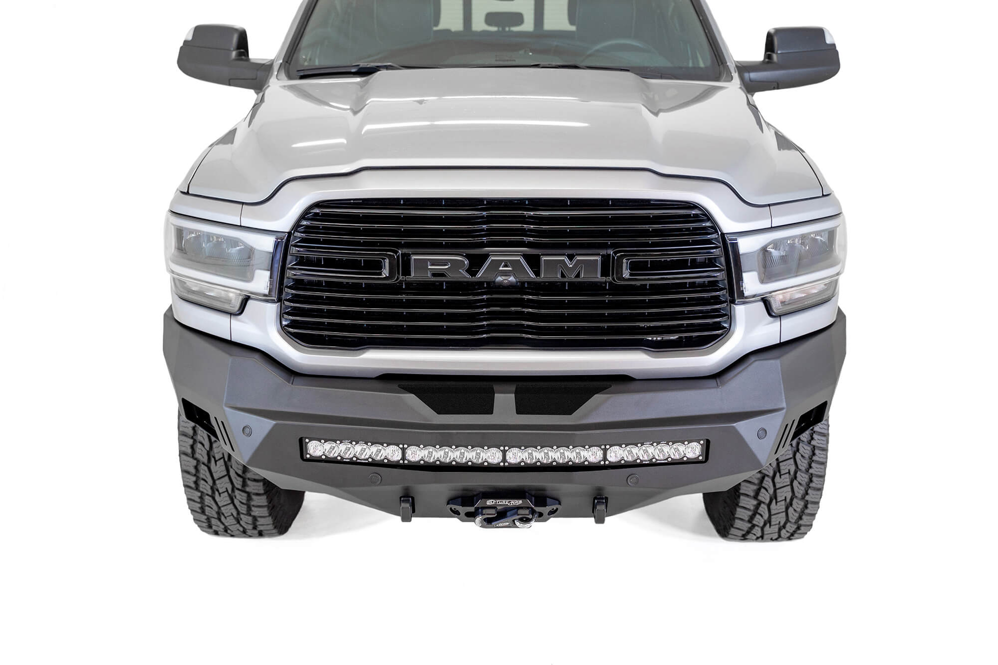 RAM-2500-aftermarket-front-bumper_0edab43c-fbcf-48d5-b215-8b03dc7cce4a - NVMOS