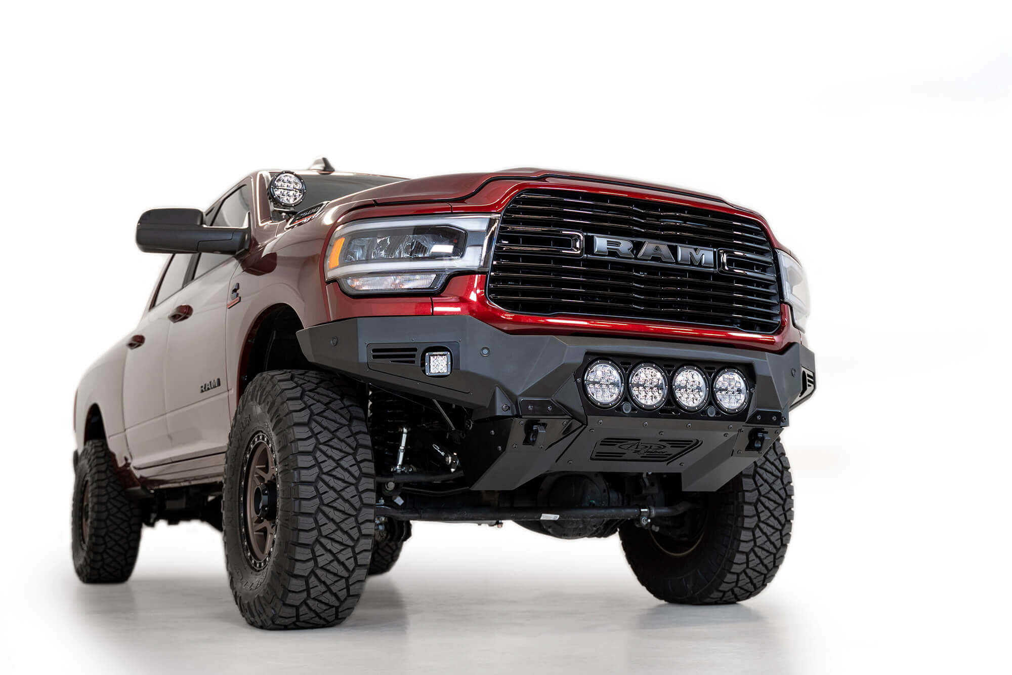 RAM-2500-aftermarket-front-bumper_b88ec919-2ef6-459f-a4df-796cac628166 - NVMOS