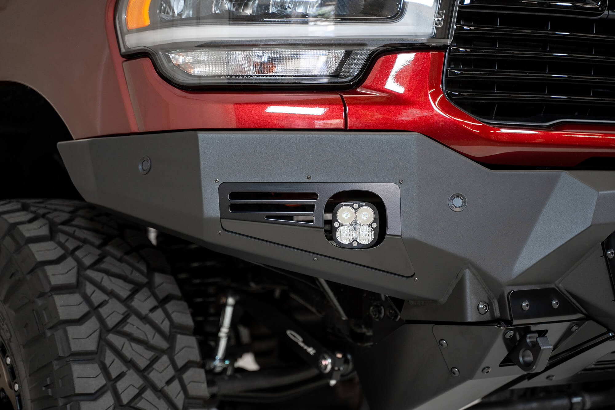 RAM-2500-aftermarket-front-bumpers_1eb389b1-ec47-434a-895f-27ccfbe1e9f0 - NVMOS